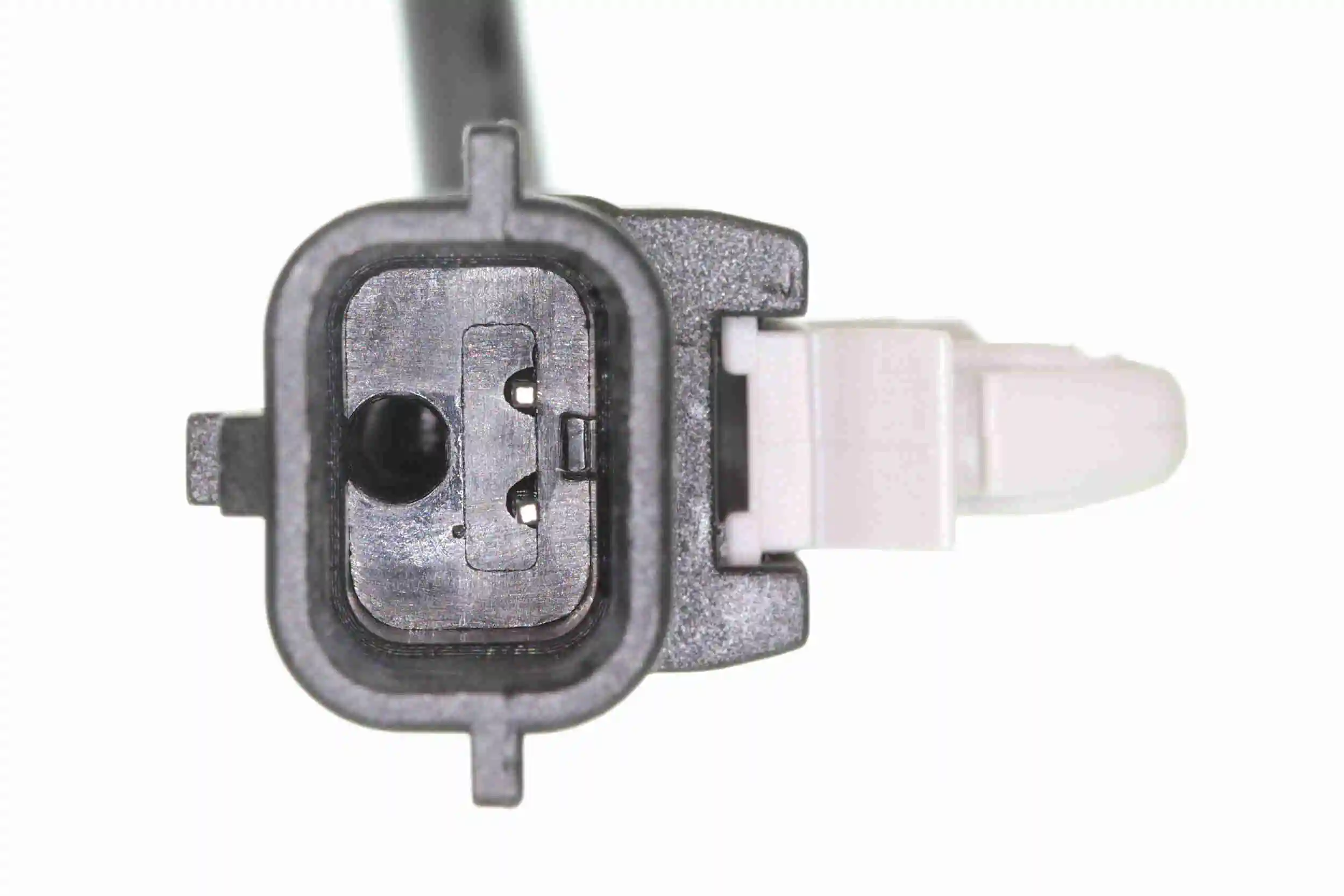 Capteur, vitesse de roue VEMO V38-72-0283