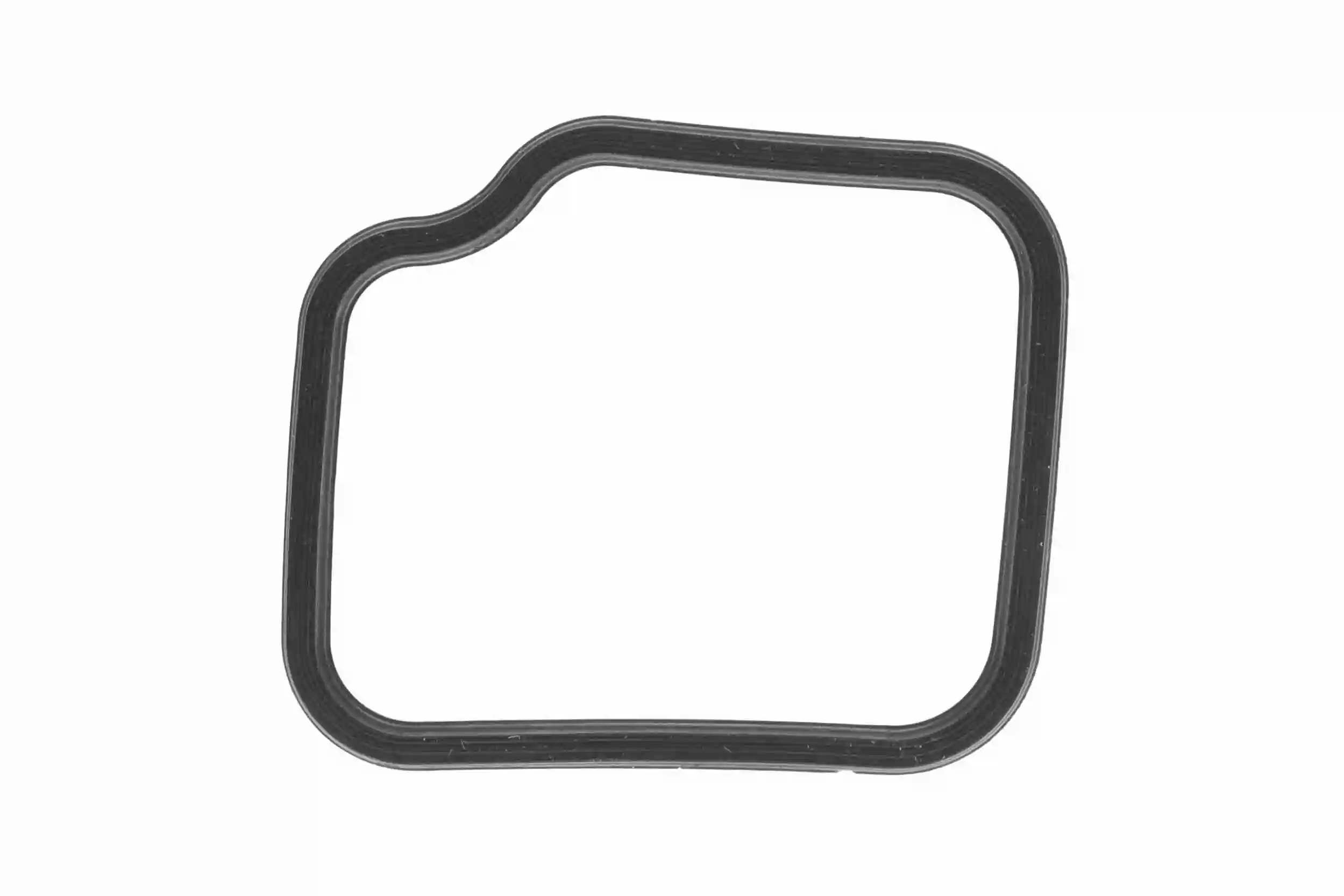 Boîtier du thermostat VEMO V24-99-1271