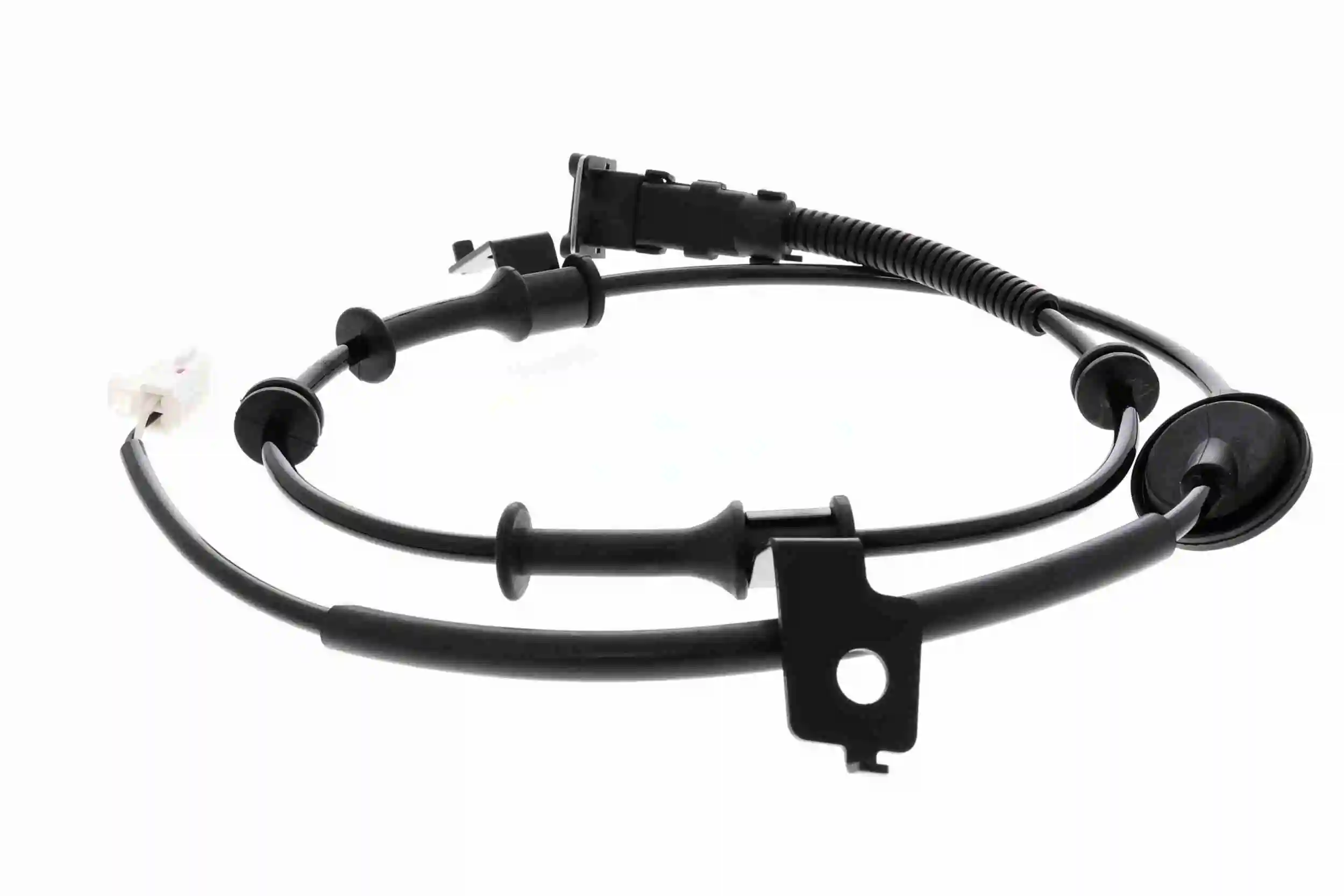 Дріт датчика ABS VEMO (V52-72-0290)