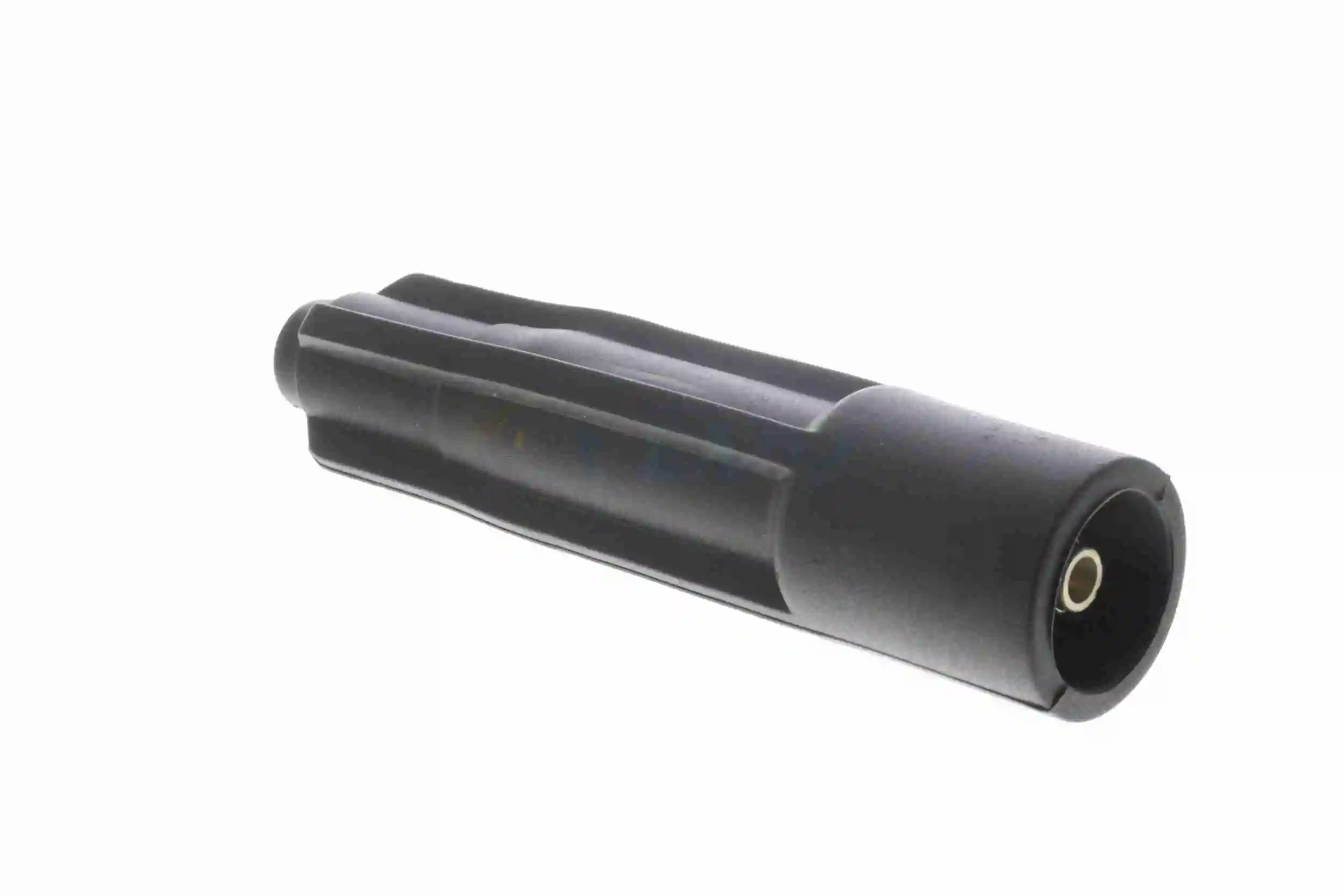 Fiche, bougie d'allumage VEMO V30-70-0024