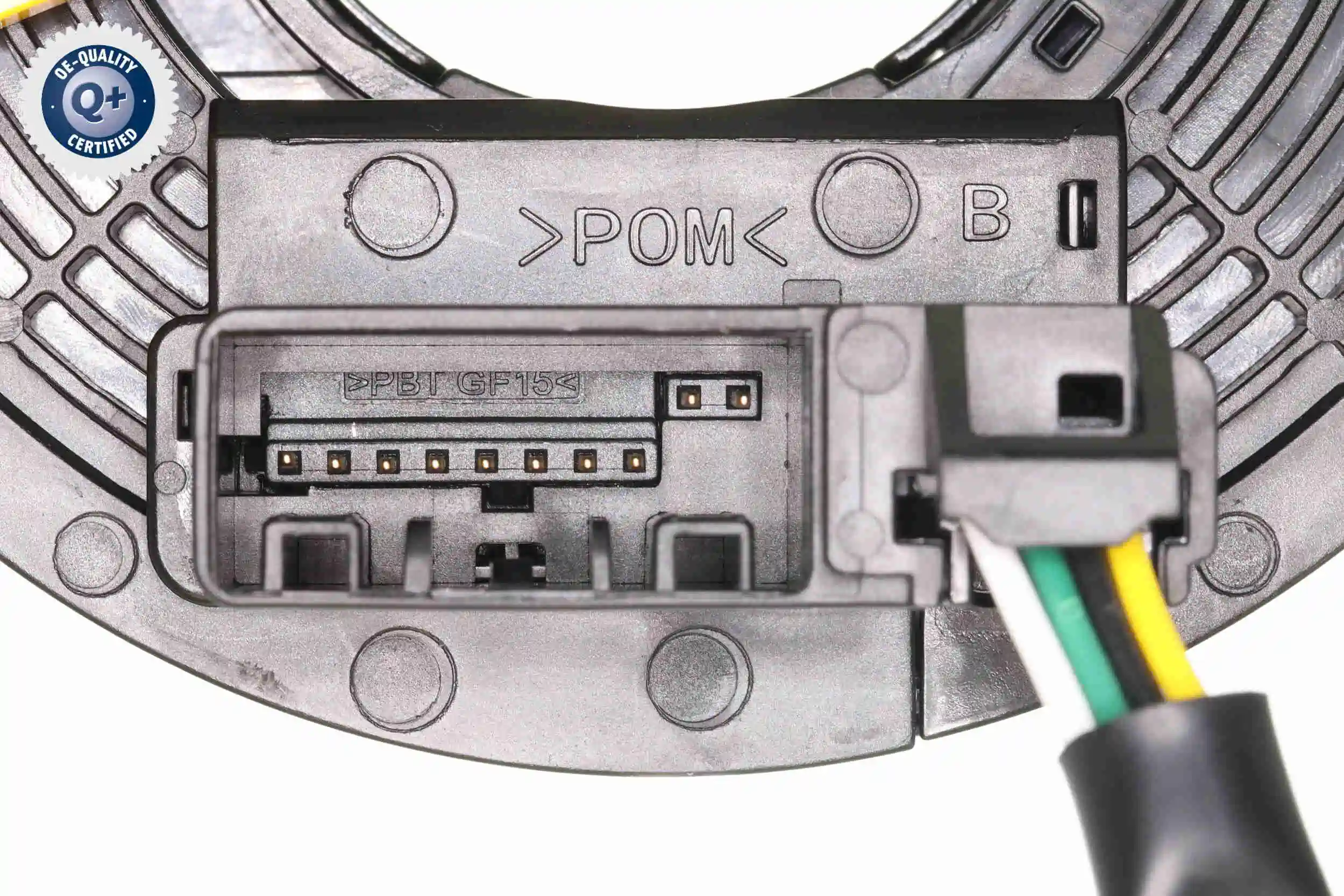 Ressort tournant, Airbag VEMO V26-72-0270