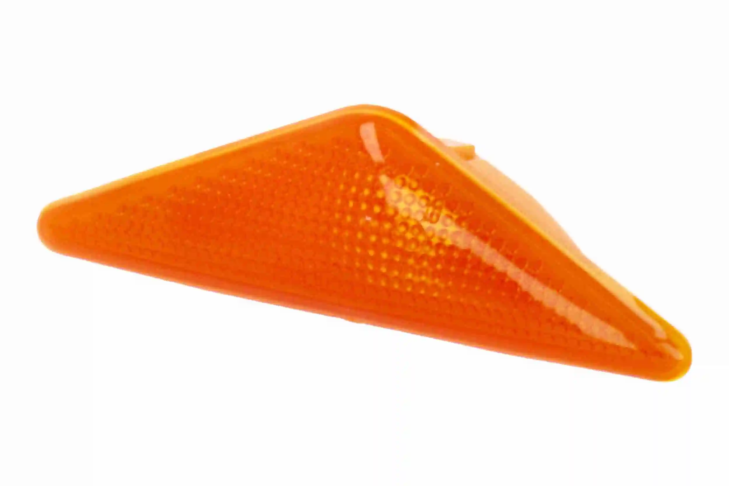 Feu clignotant VEMO V25-84-0028