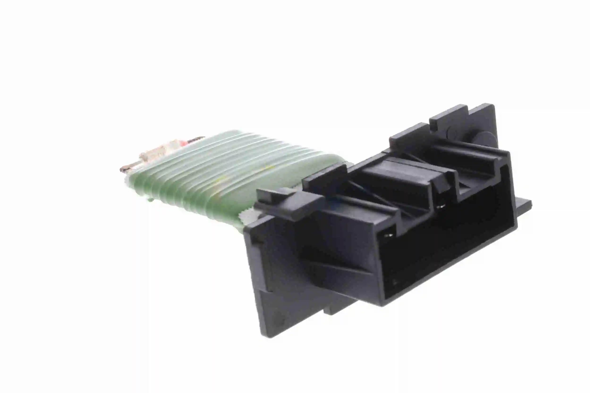 Régulateur, pulseur d'air habitacle VEMO V24-79-0007