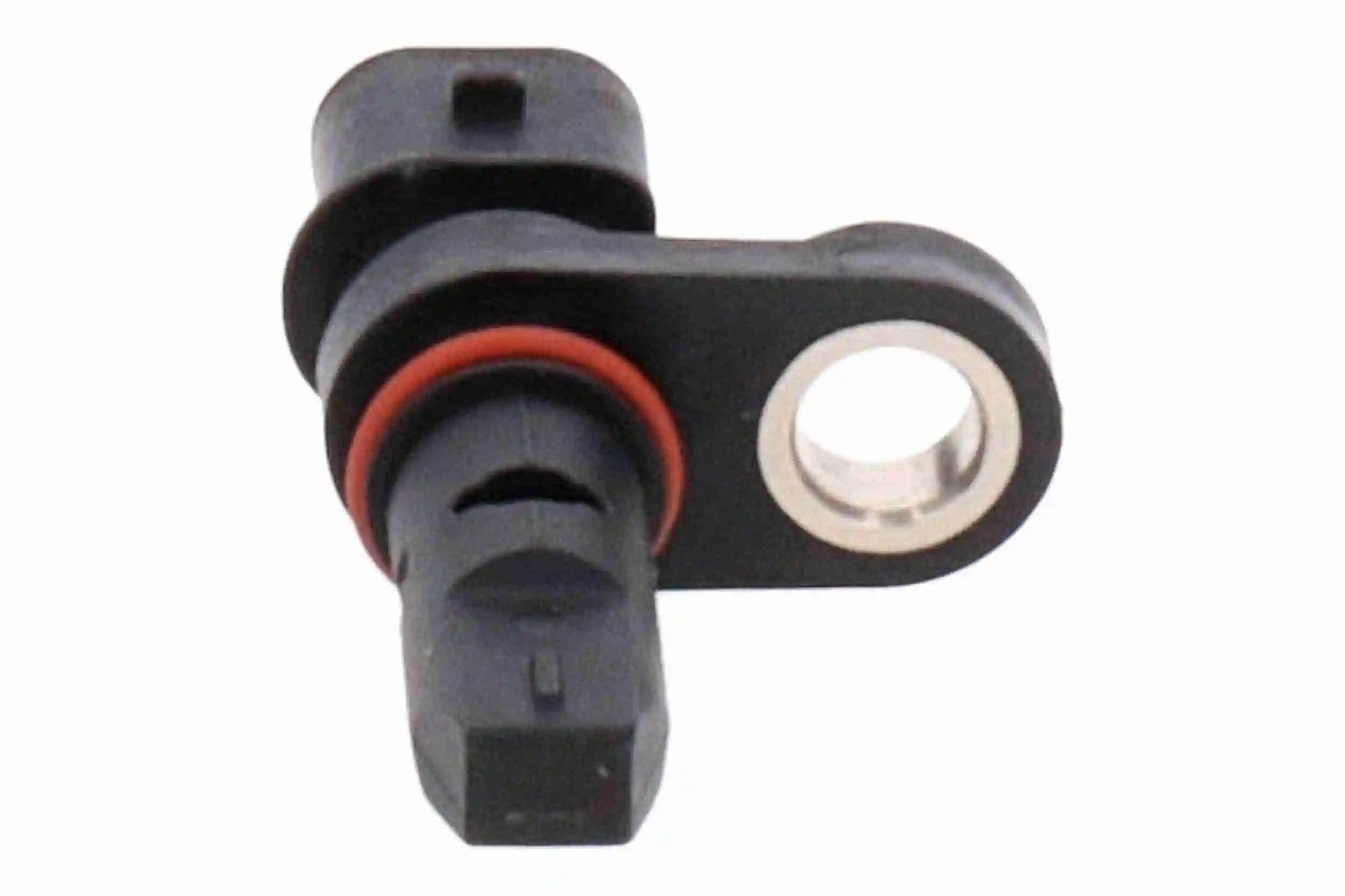 Capteur, vitesse de roue VEMO V30-72-0268