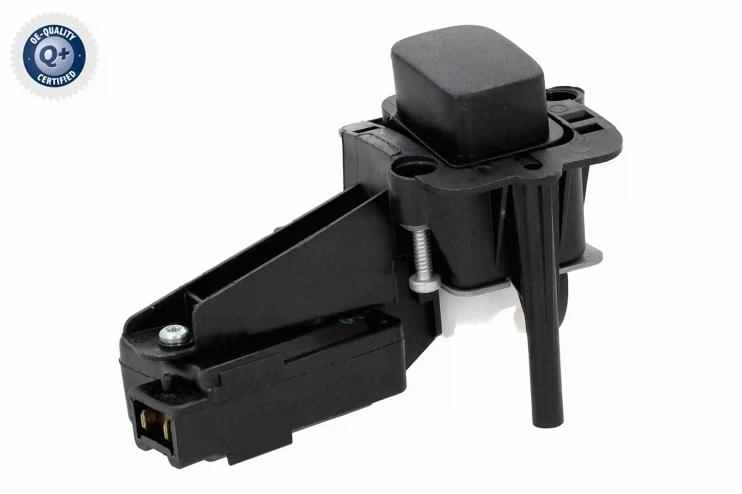 Serrure de hayon VEMO V40-85-0065