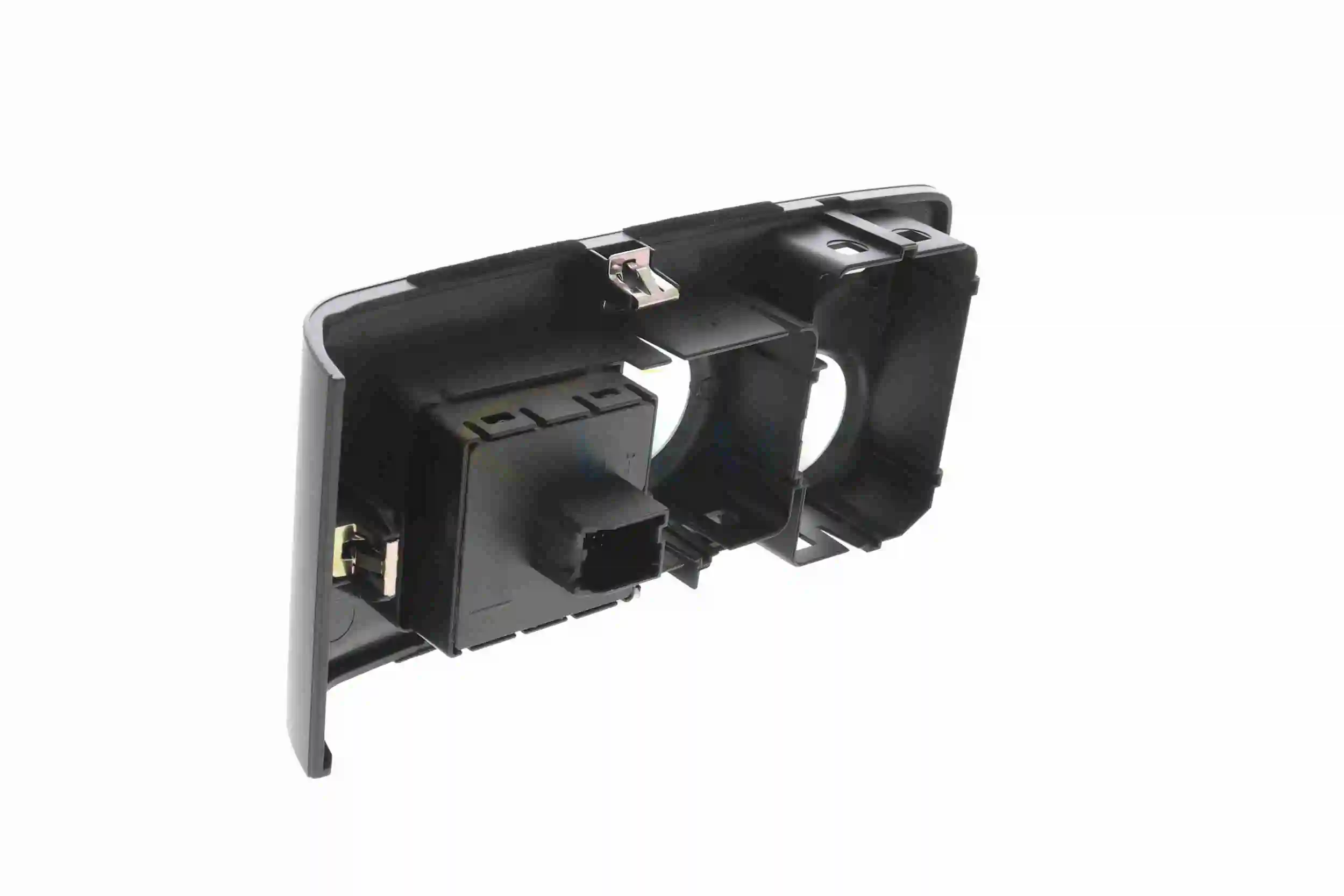 Commutateur multifonctions VEMO V51-73-0143