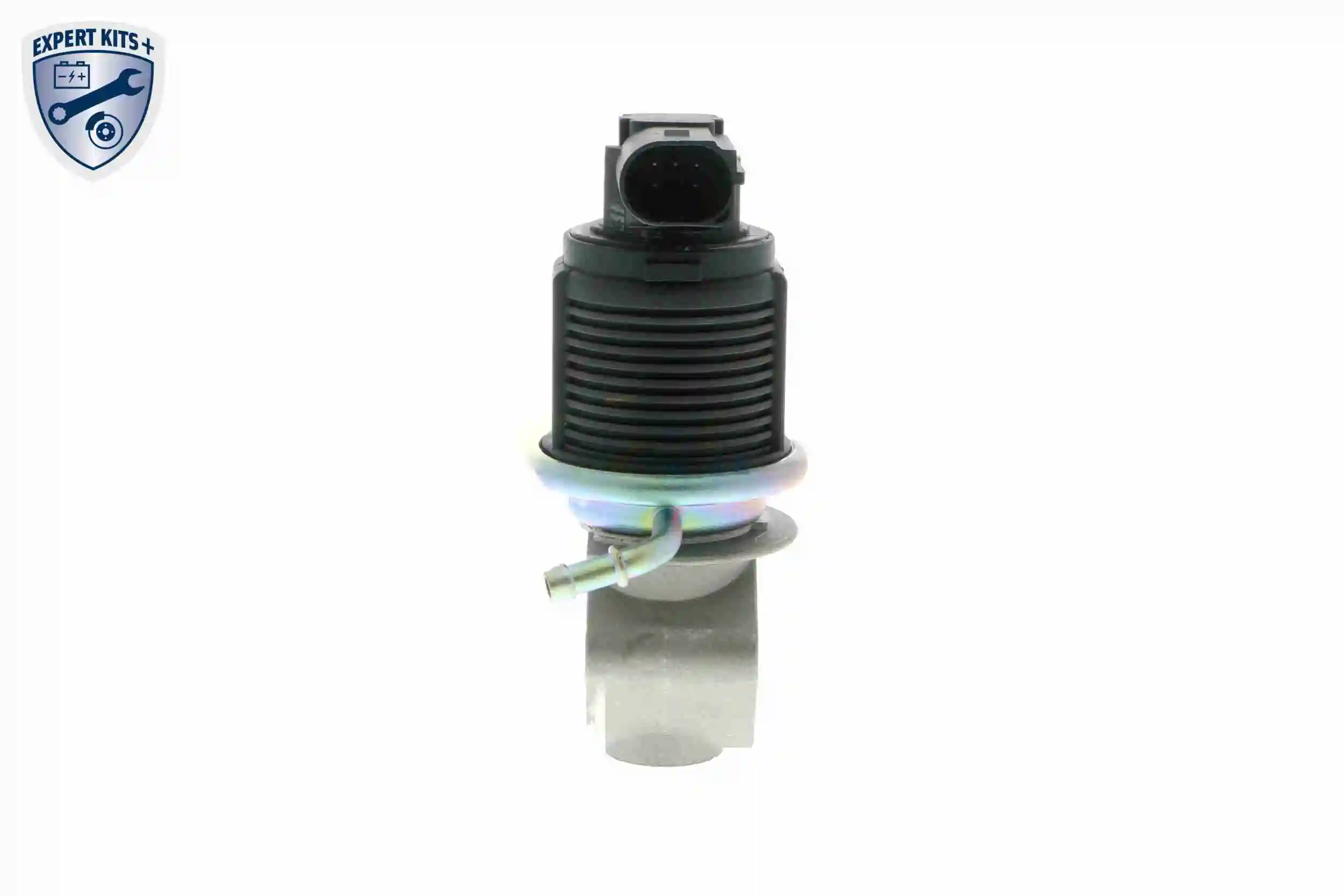 Soupape, réaspiration des gaz VEMO V10-63-0003