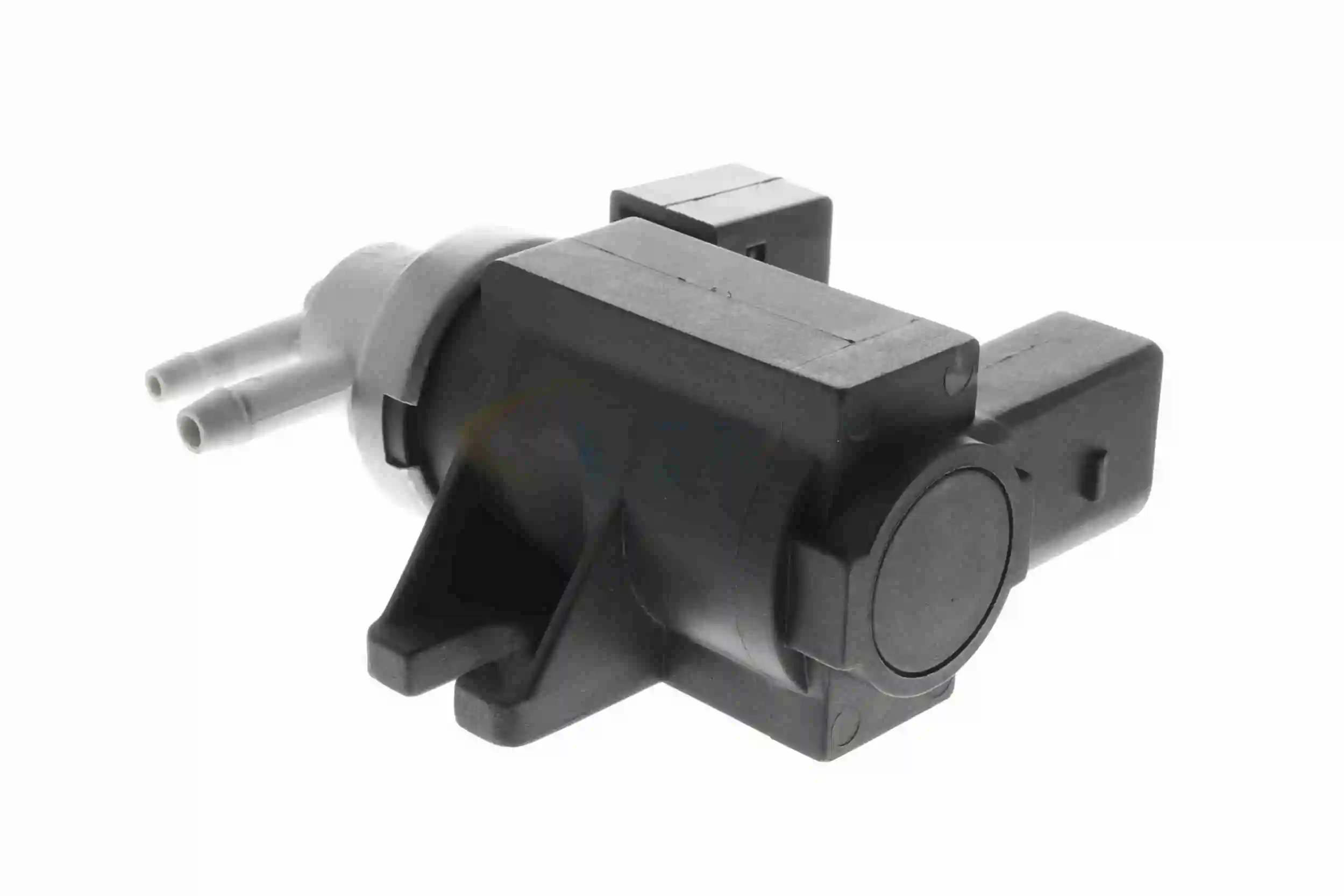 Transmetteur de pression, contrôle des gaz d'échappement VEMO V10-63-0110