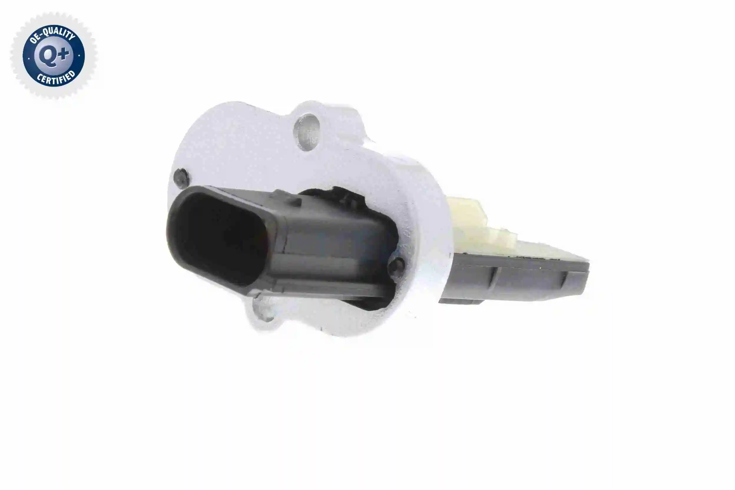 Détecteur de l'angle de braquage VEMO V10-72-1421