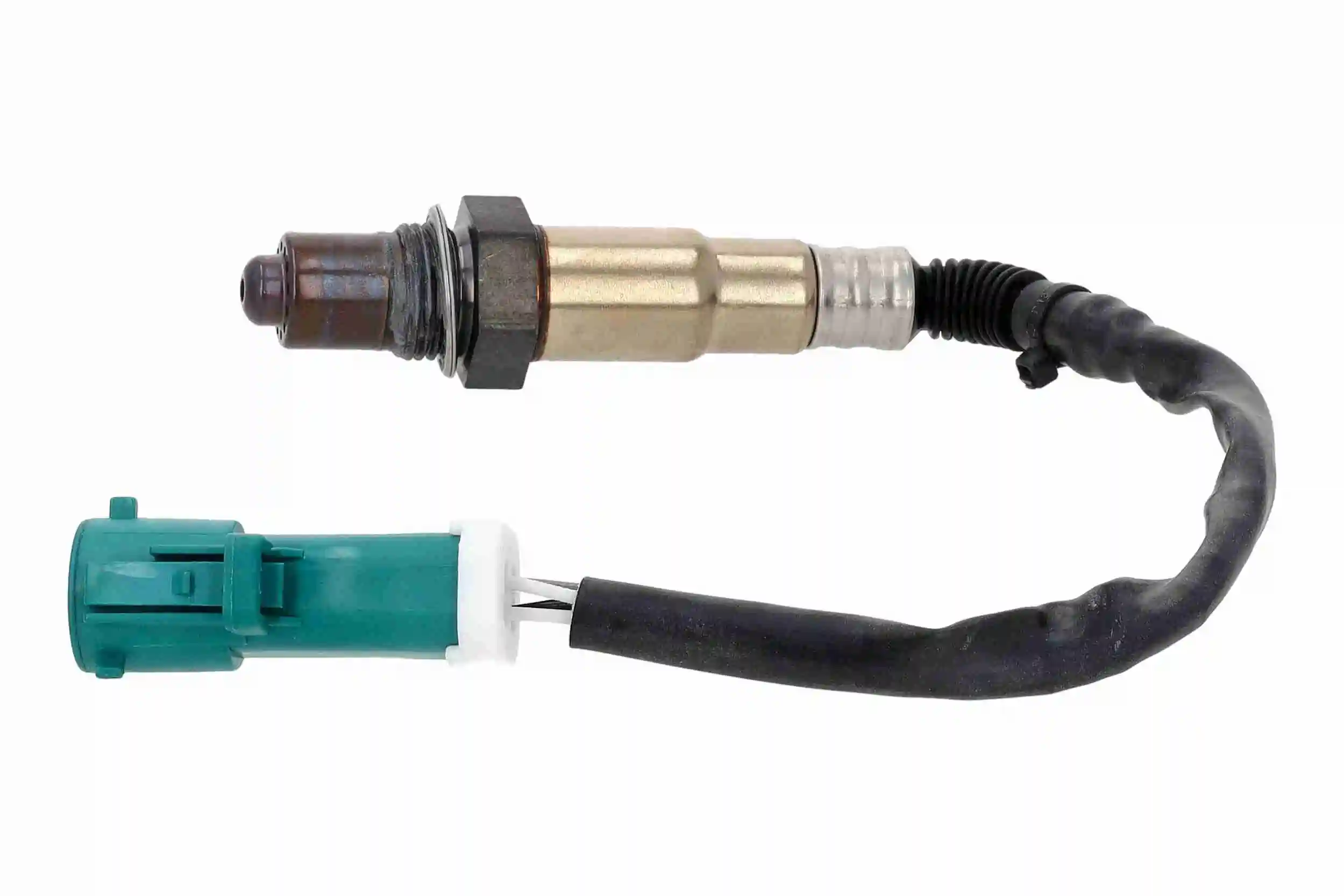 Sonde lambda VEMO V25-76-0016