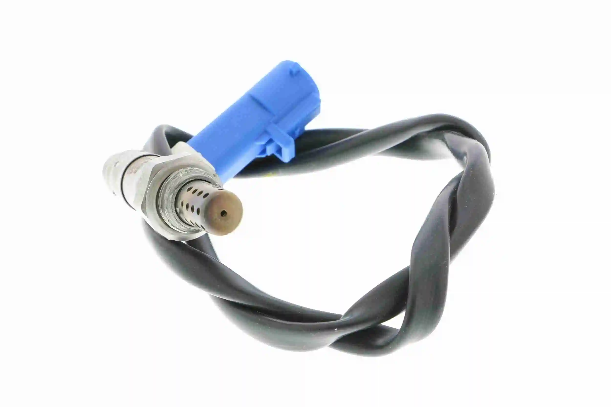 Sonde lambda VEMO V25-76-0021