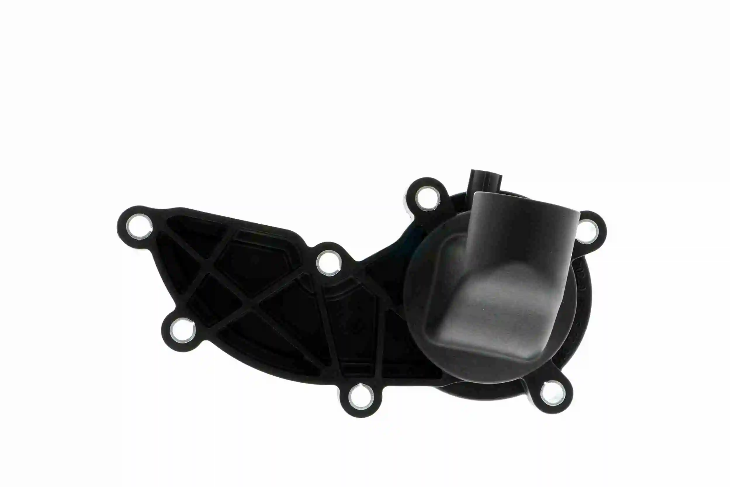 Boîtier du thermostat VEMO V15-99-2081