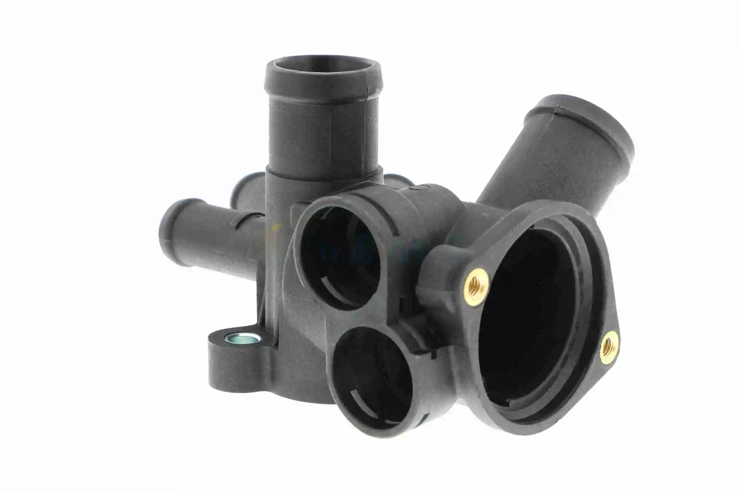 Boîtier du thermostat VEMO V15-99-0002