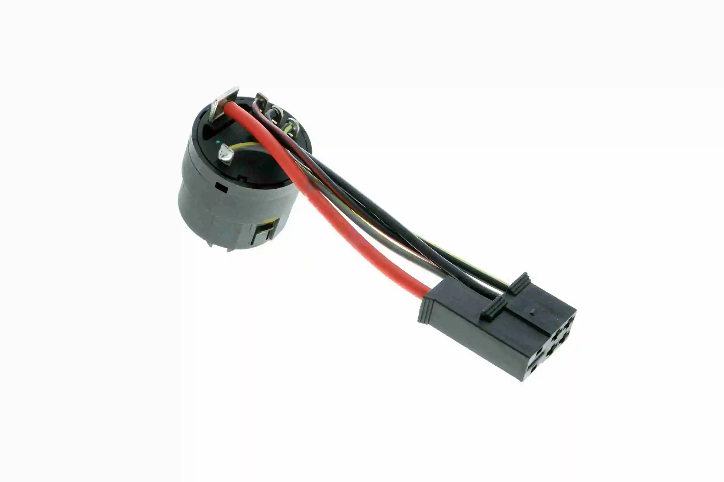 Interrupteur d'allumage/de démarreur VEMO V30-80-1771