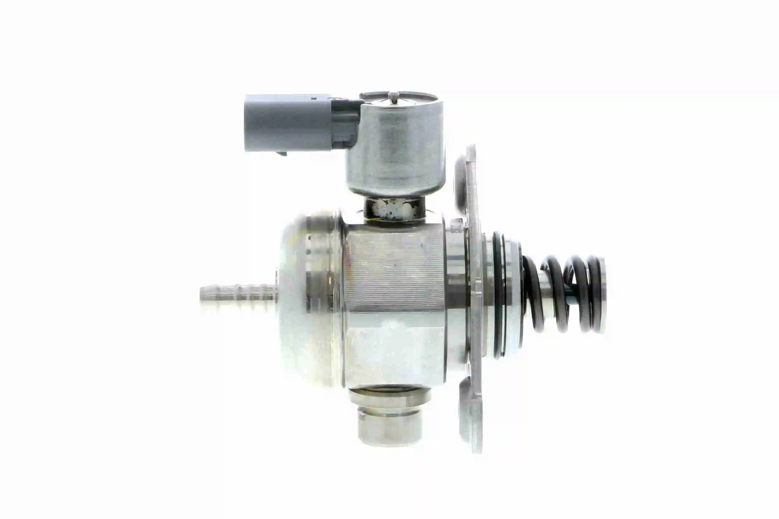 Pompe à haute pression VEMO V10-25-0010