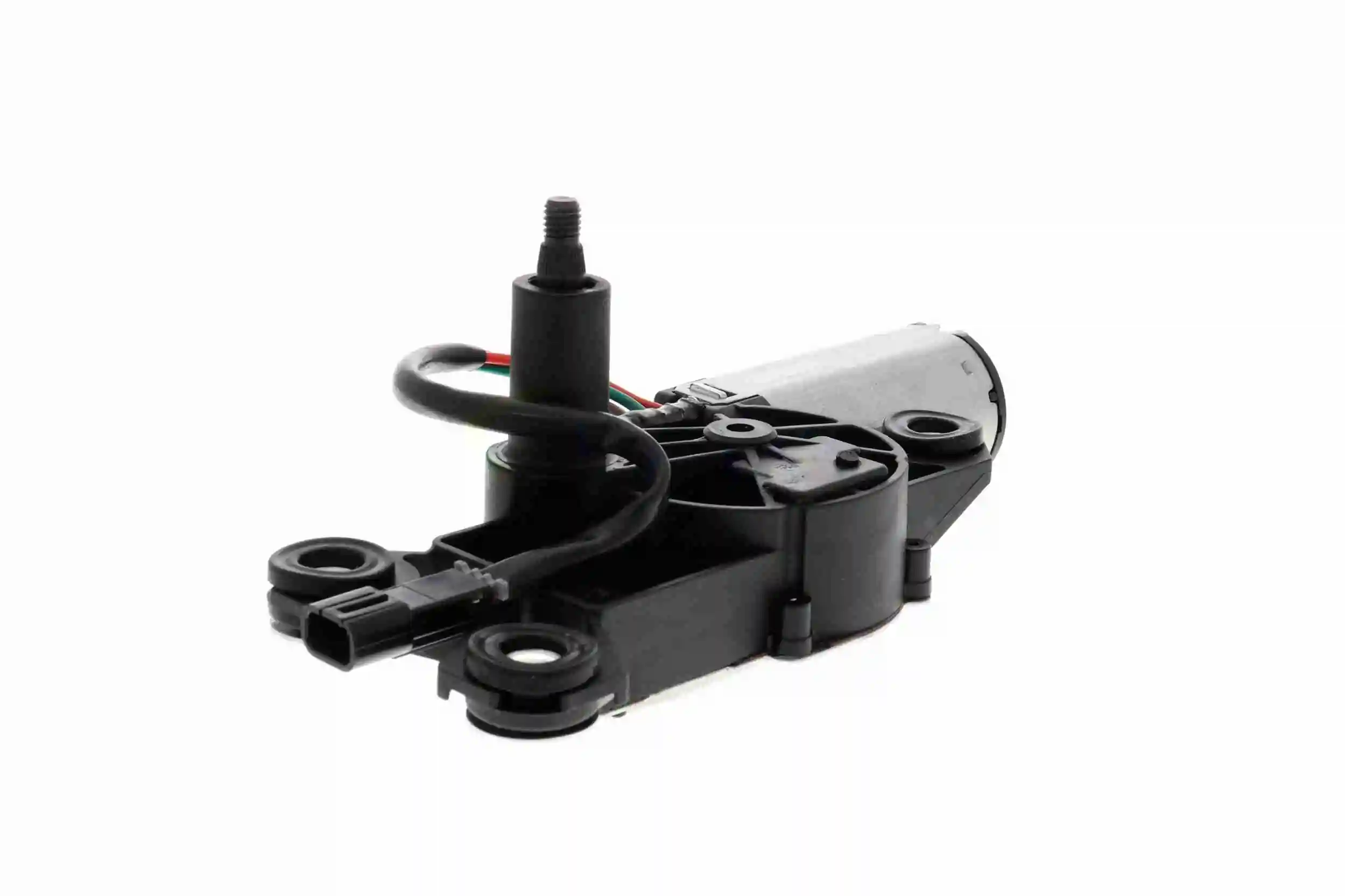 Moteur d'essuie-glace VEMO V30-07-0036
