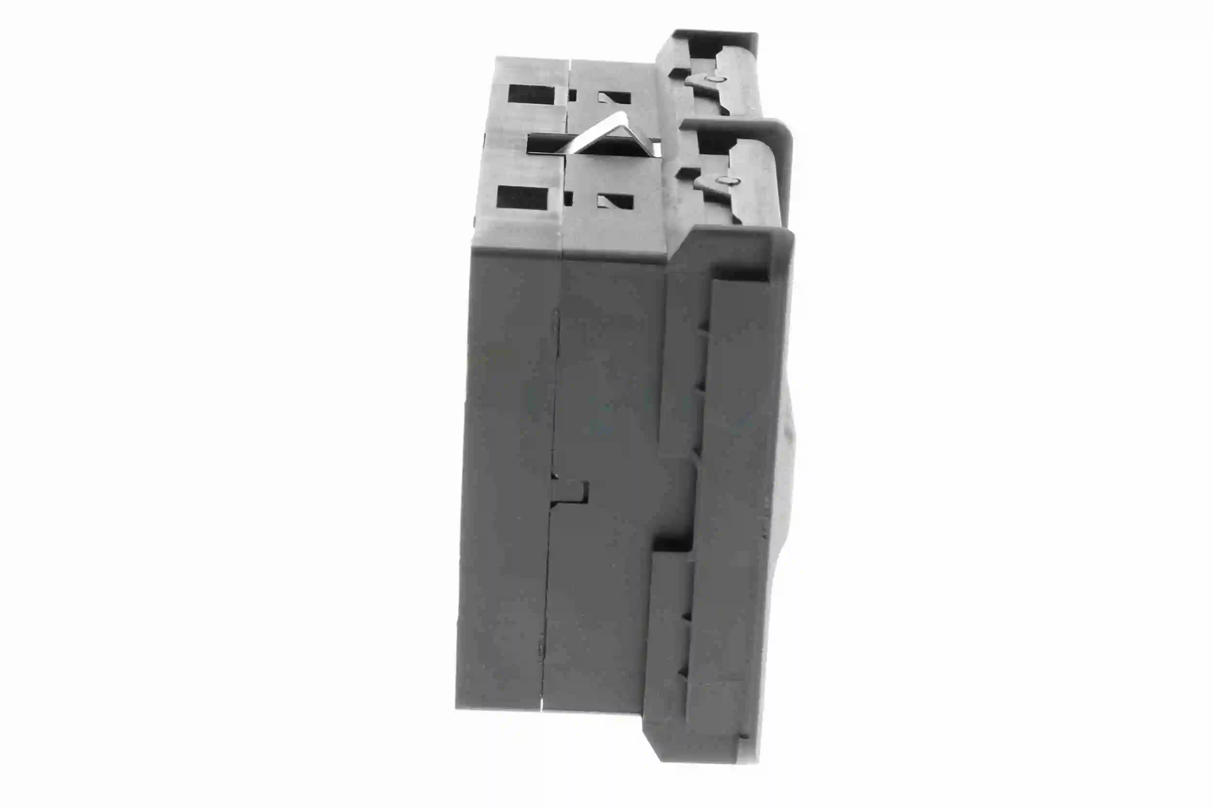 a44ca1dbc96d240d890f2129cd97ec8ea688944c.webp — 11