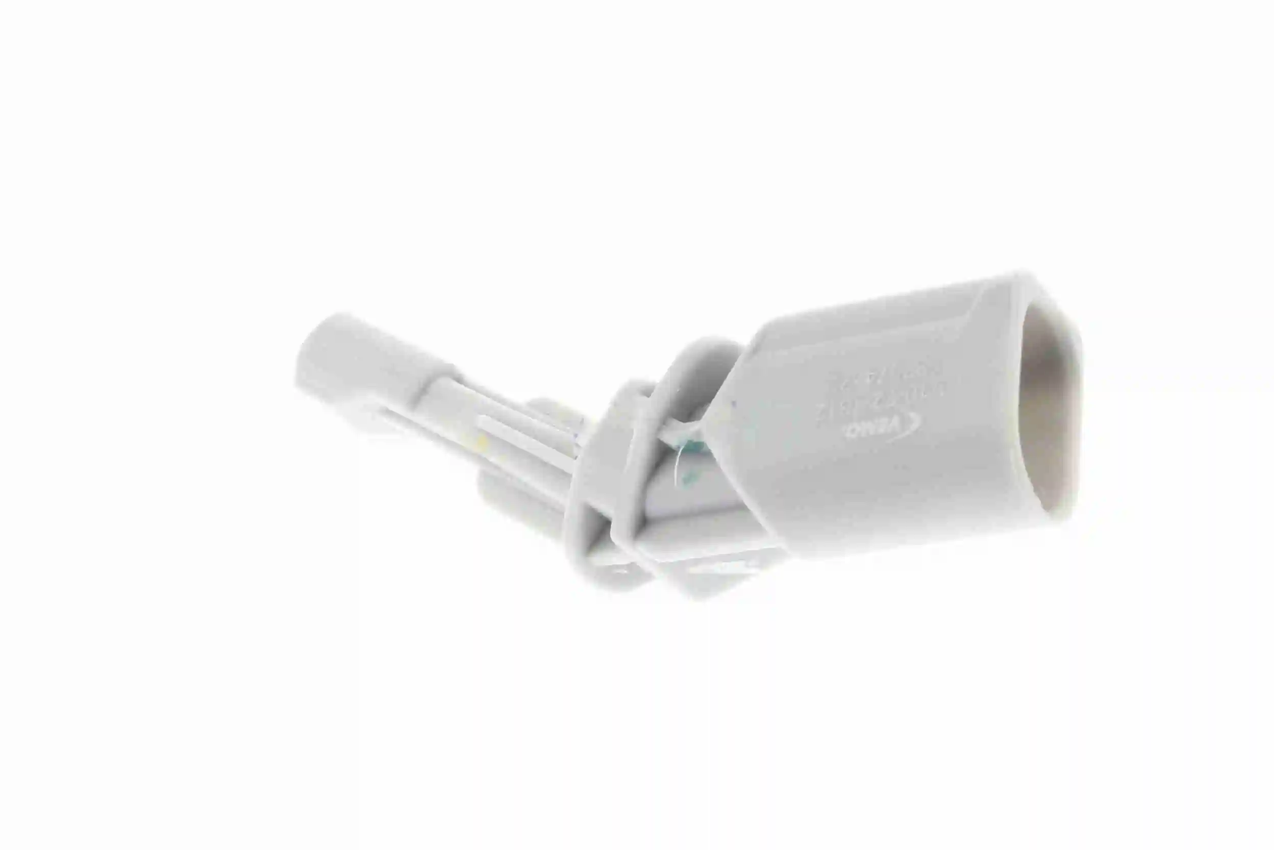 Capteur, vitesse de roue VEMO V10-72-1312