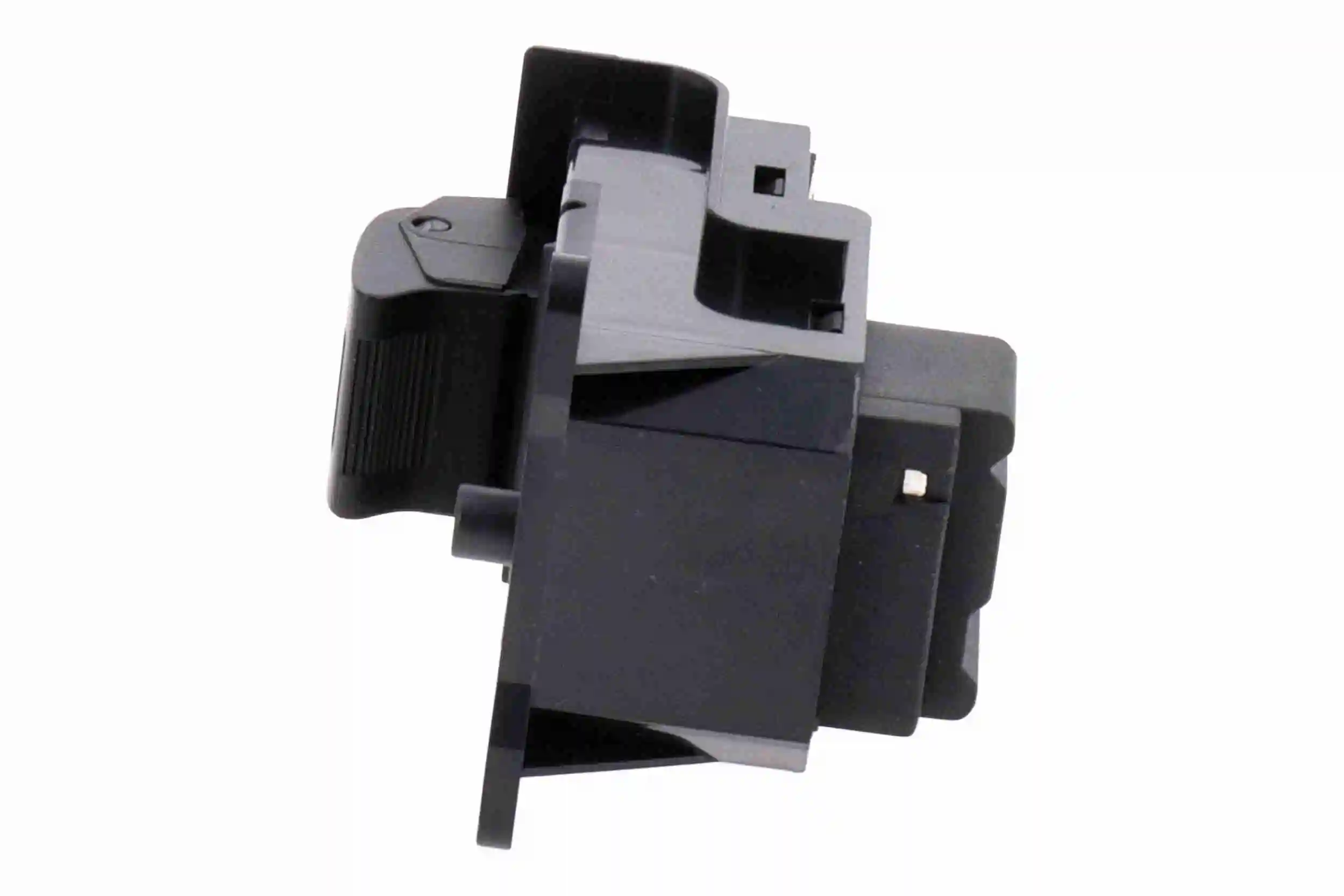 Interrupteur, lève-vitre VEMO V26-73-0054