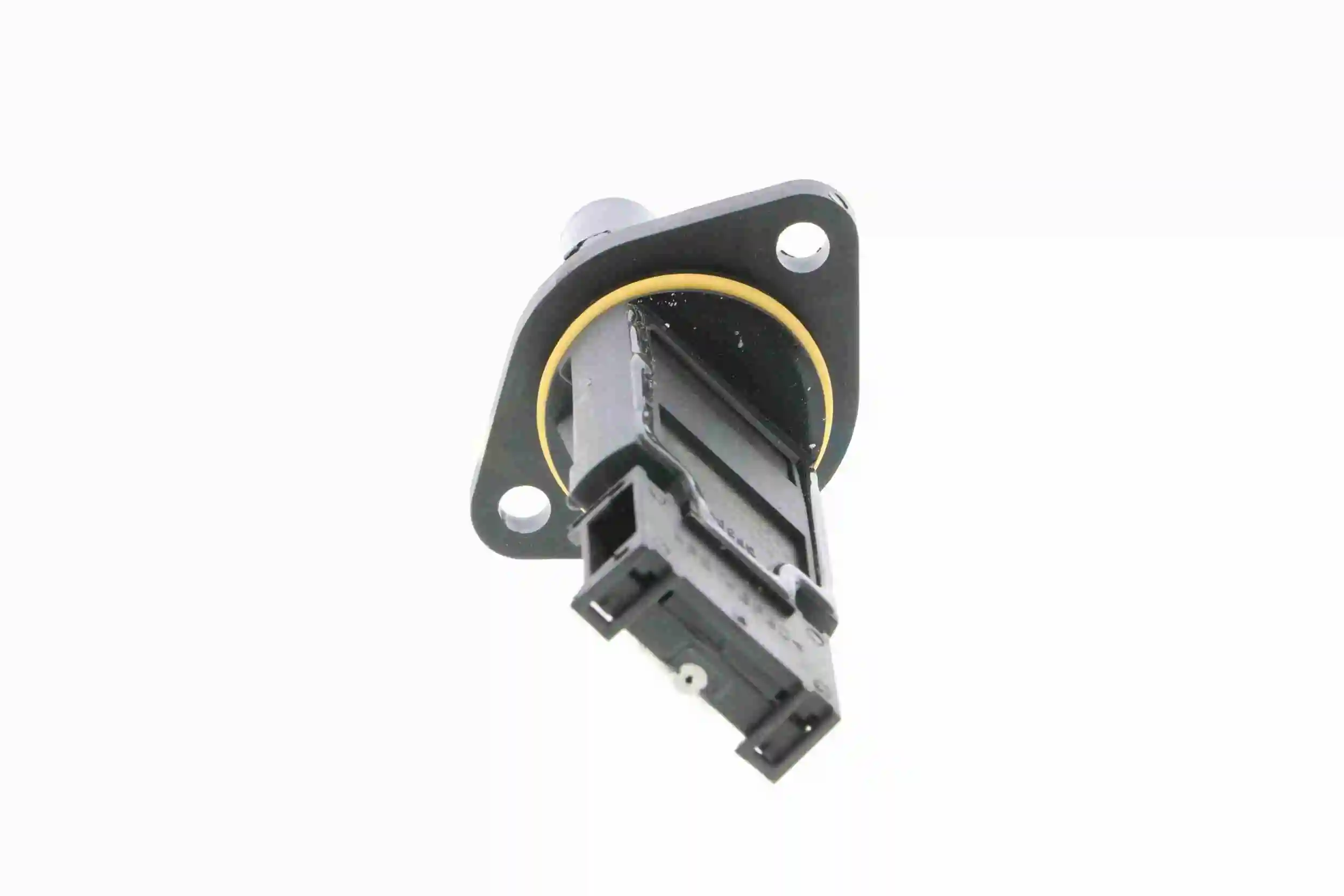 Débitmètre de masse d'air VEMO V30-72-0095-1