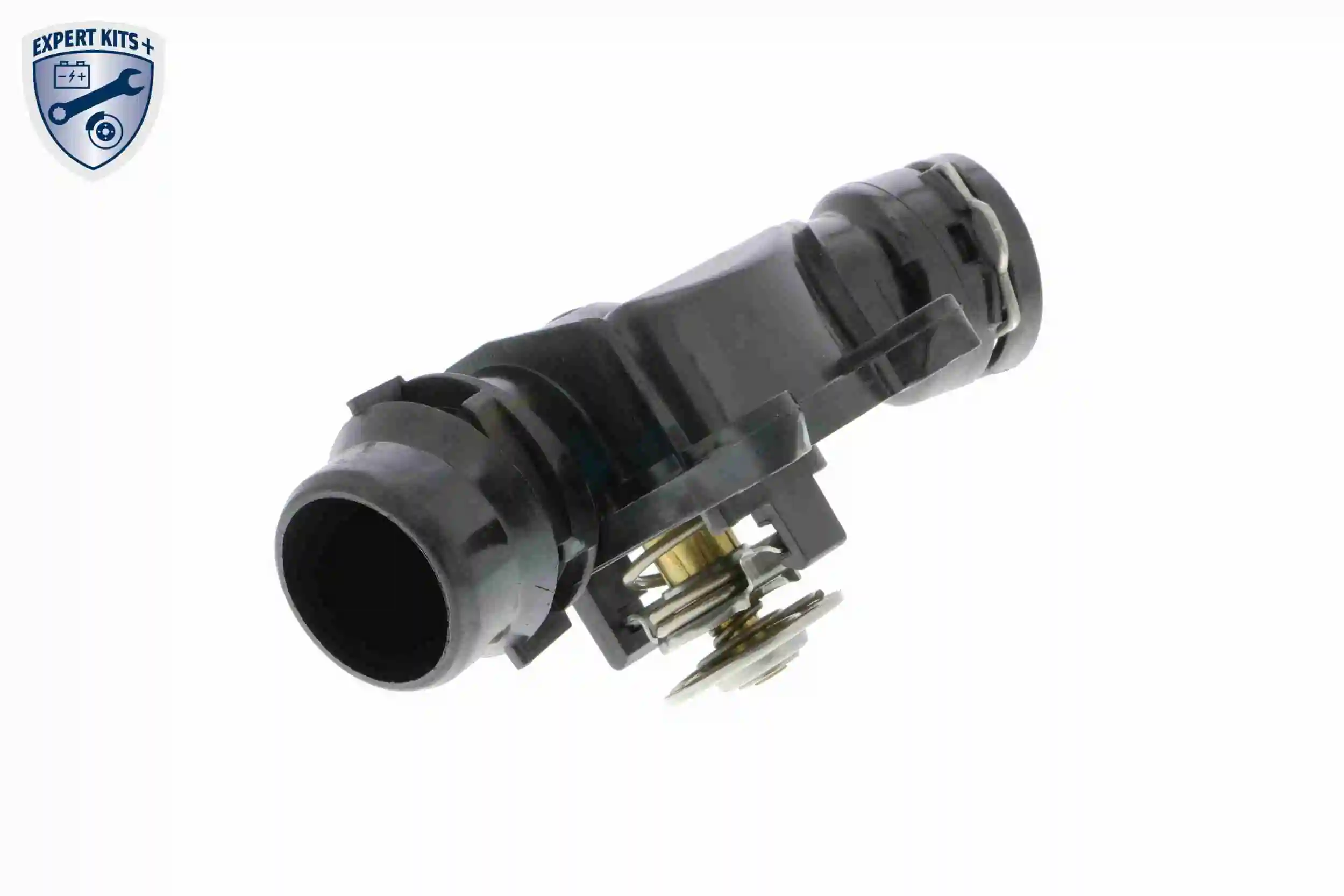 Boîtier du thermostat VEMO V20-99-1265