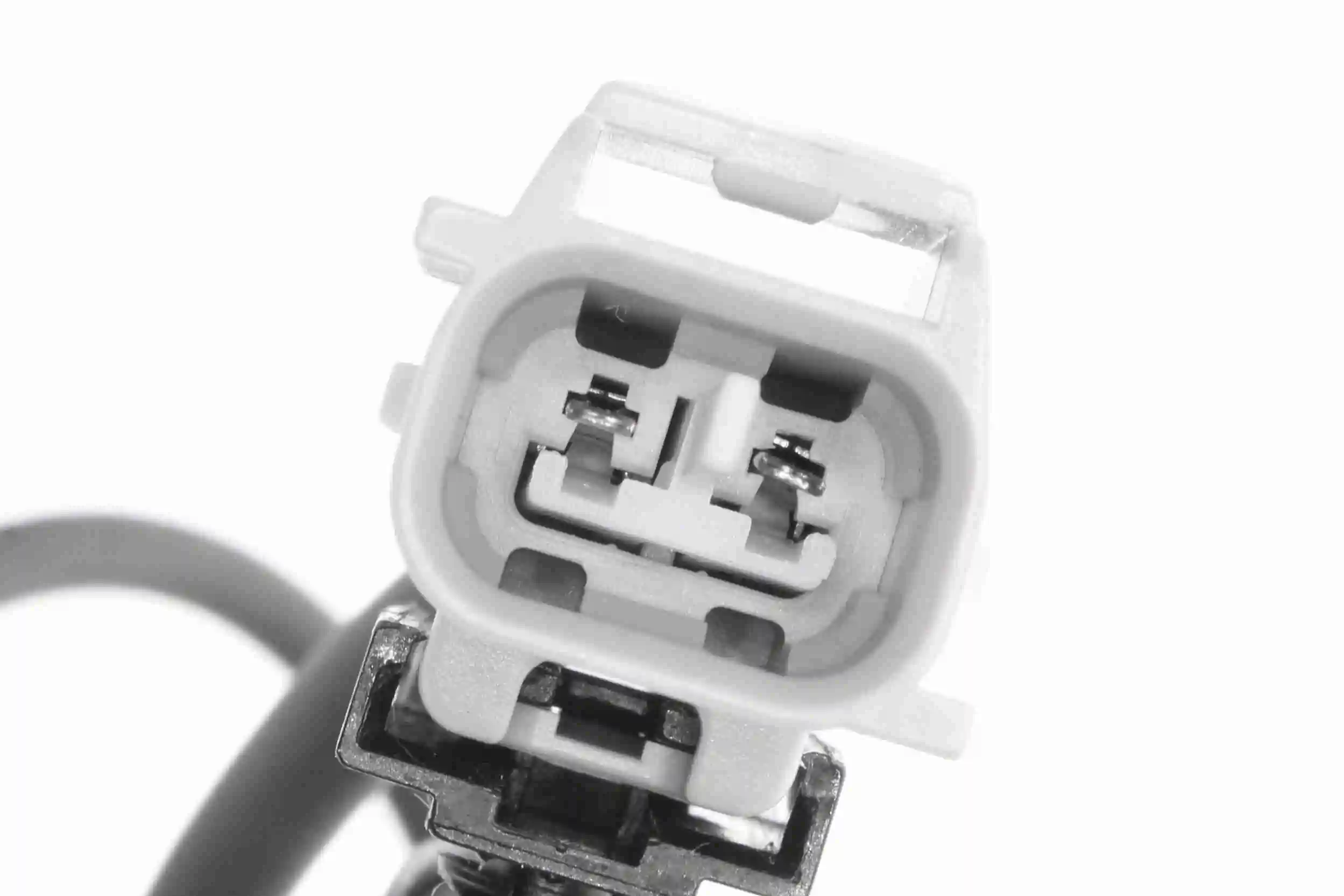 Capteur, vitesse de roue VEMO V33-72-0074