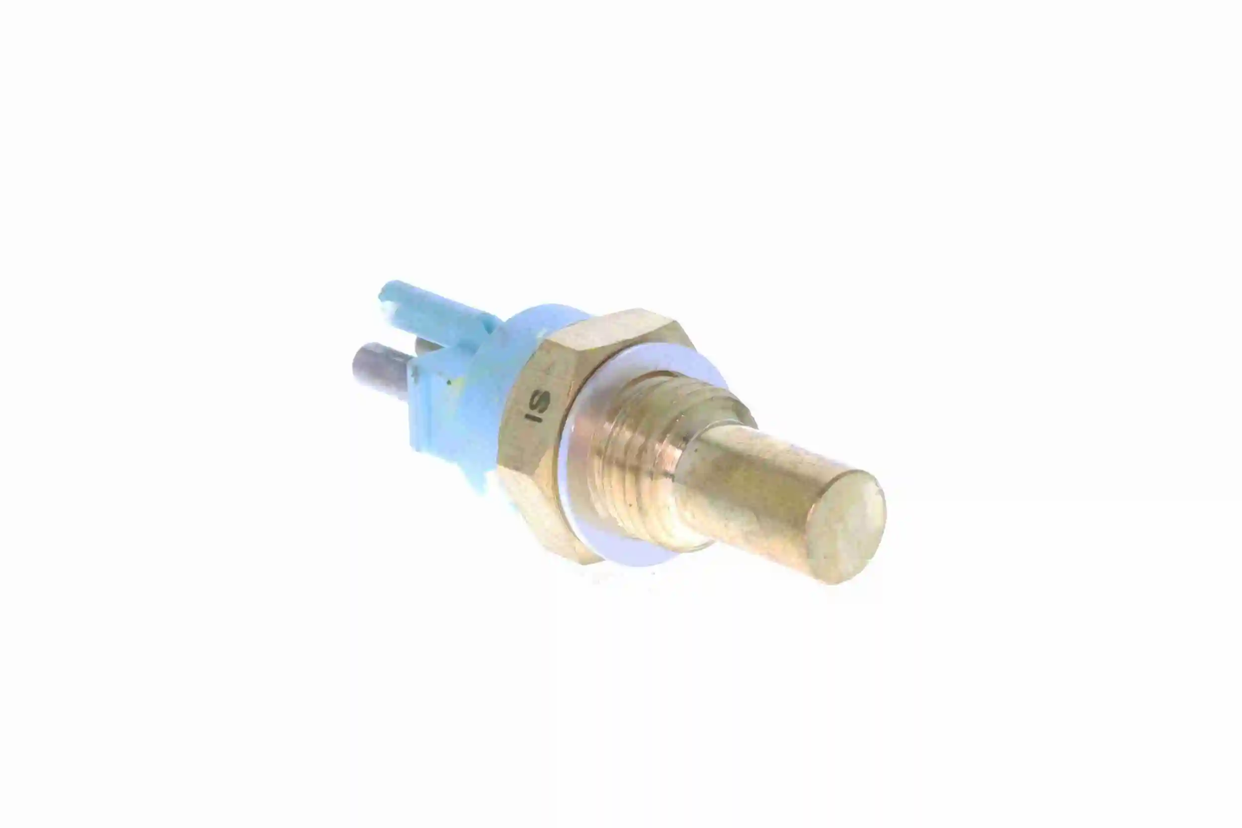 Sonde, température du liquide de refroidissement VEMO V30-72-0123