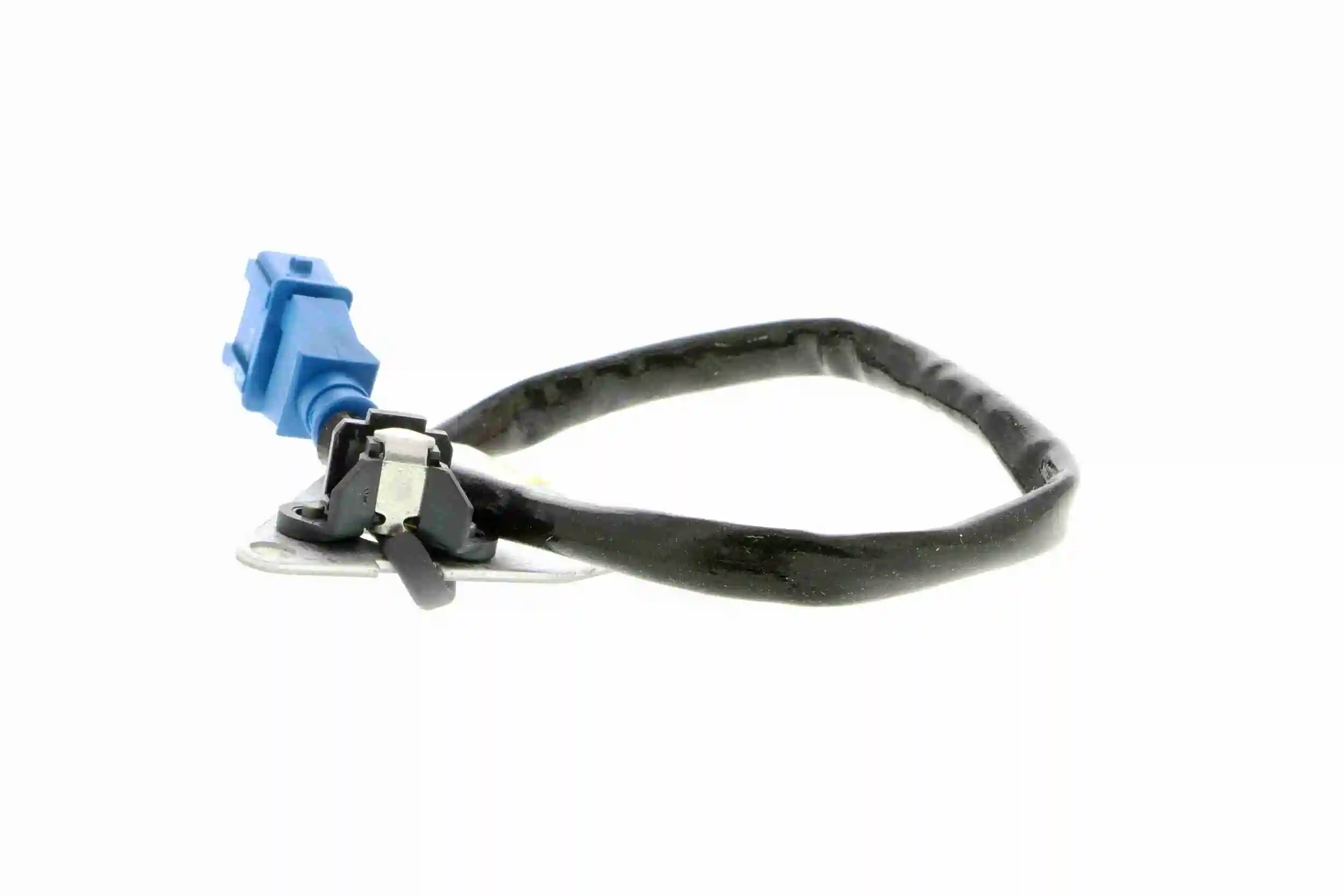 Capteur, impulsion d'allumage VEMO V24-72-0039