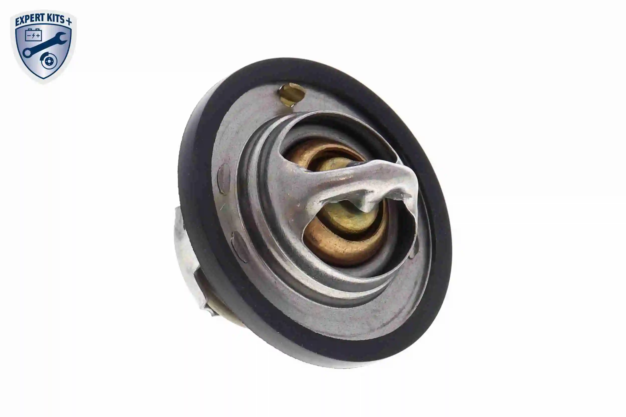 Thermostat, liquide de refroidissement VEMO V15-99-1895