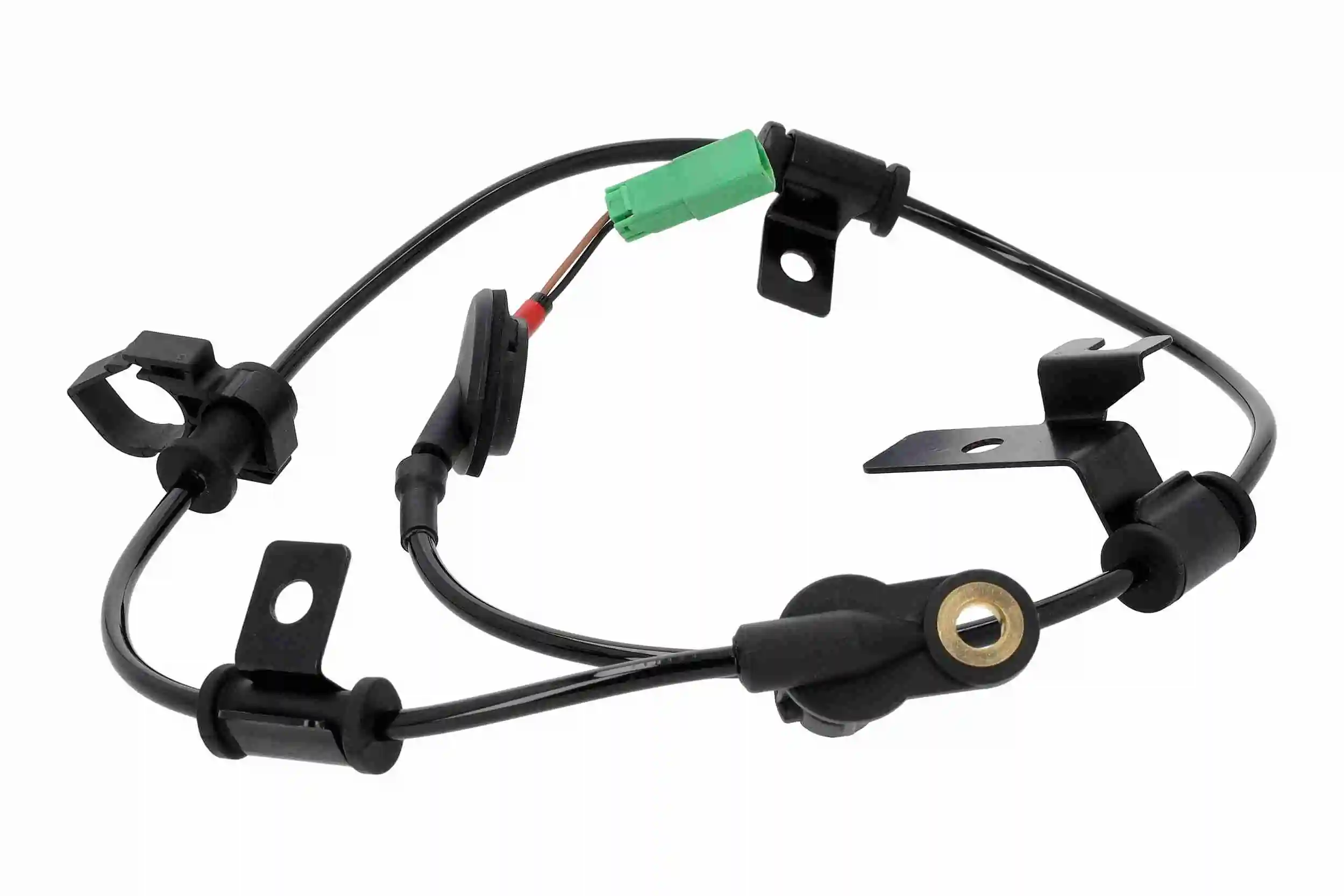 Capteur, vitesse de roue VEMO V25-72-0362