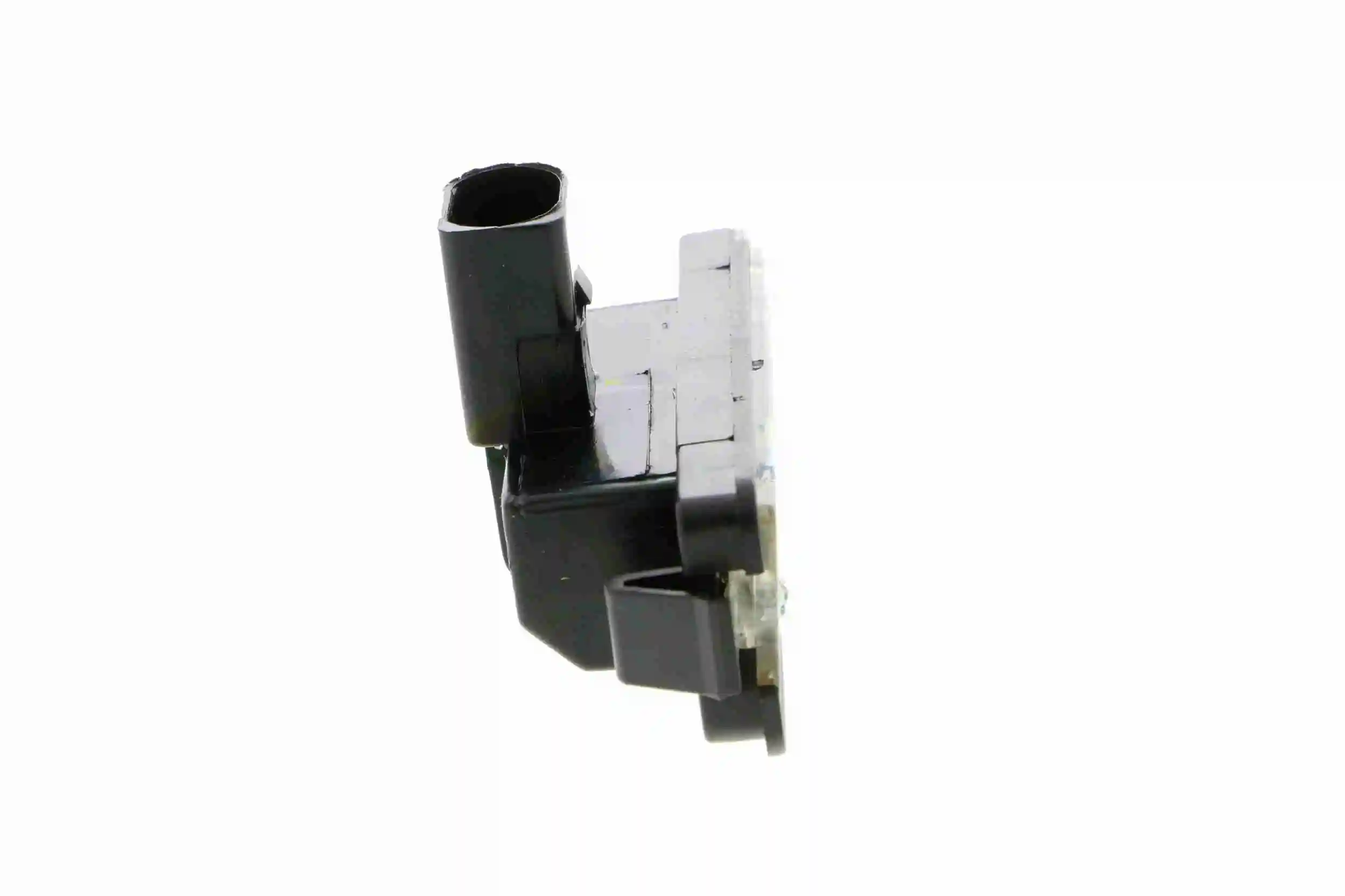 Feu éclaireur de plaque VEMO V10-84-0033