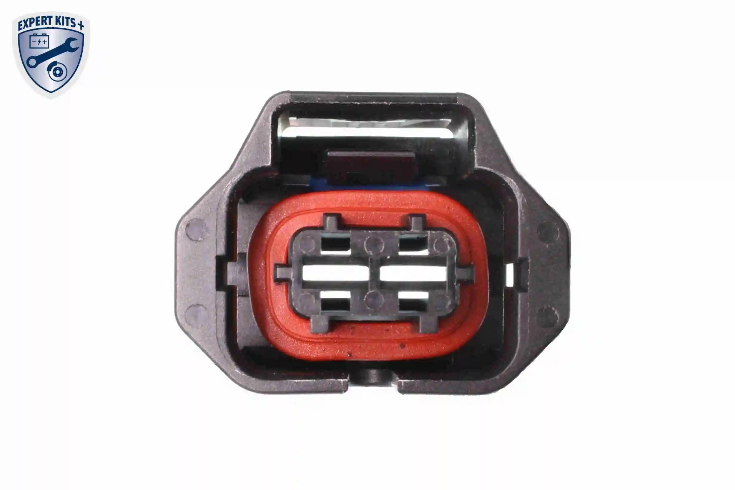 Kit de montage, kit de câbles VEMO V24-83-0018