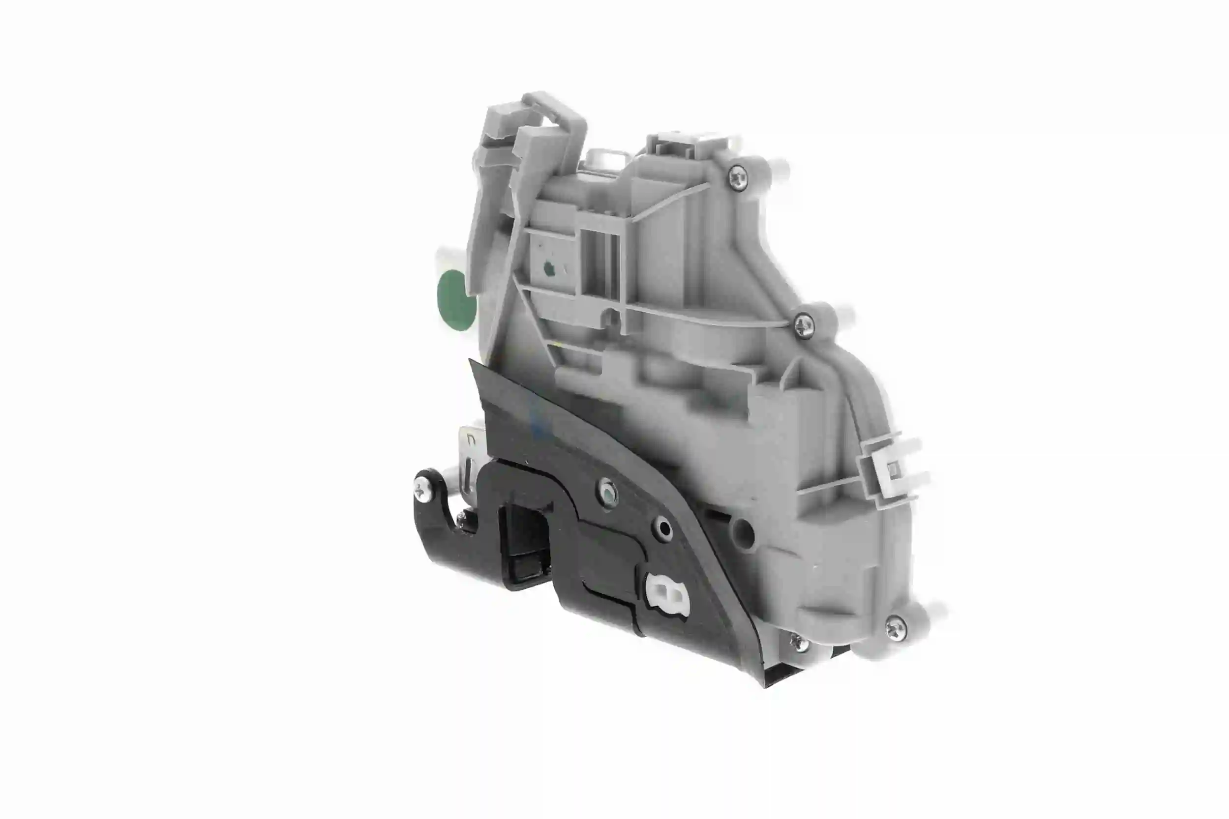 Serrure de porte VEMO V10-85-2369