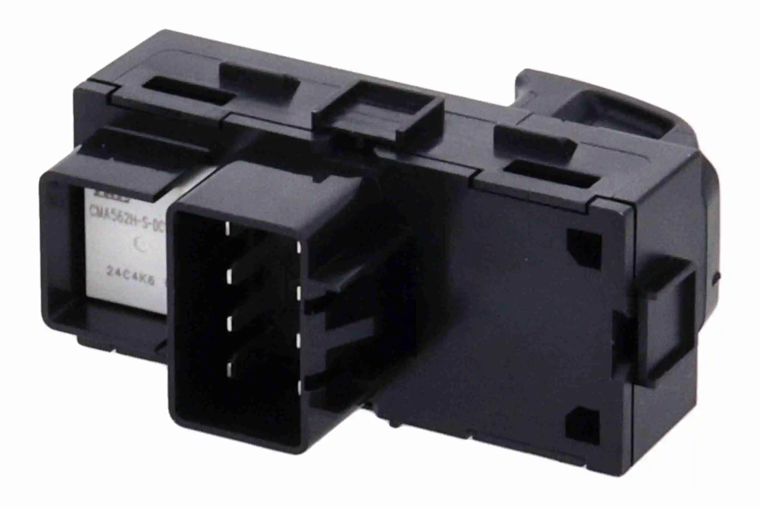 Interrupteur, lève-vitre VEMO V51-73-0159