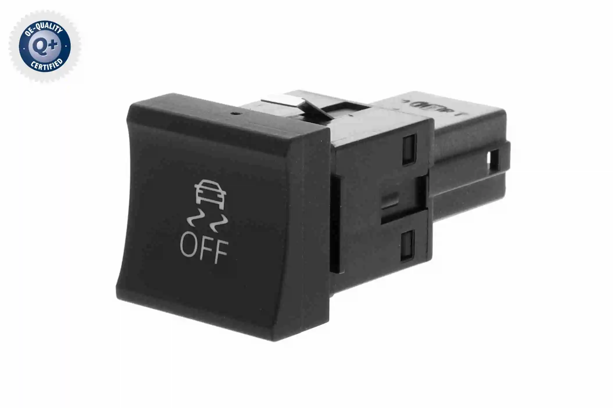 Interrupteur, ESP VEMO V10-73-0424