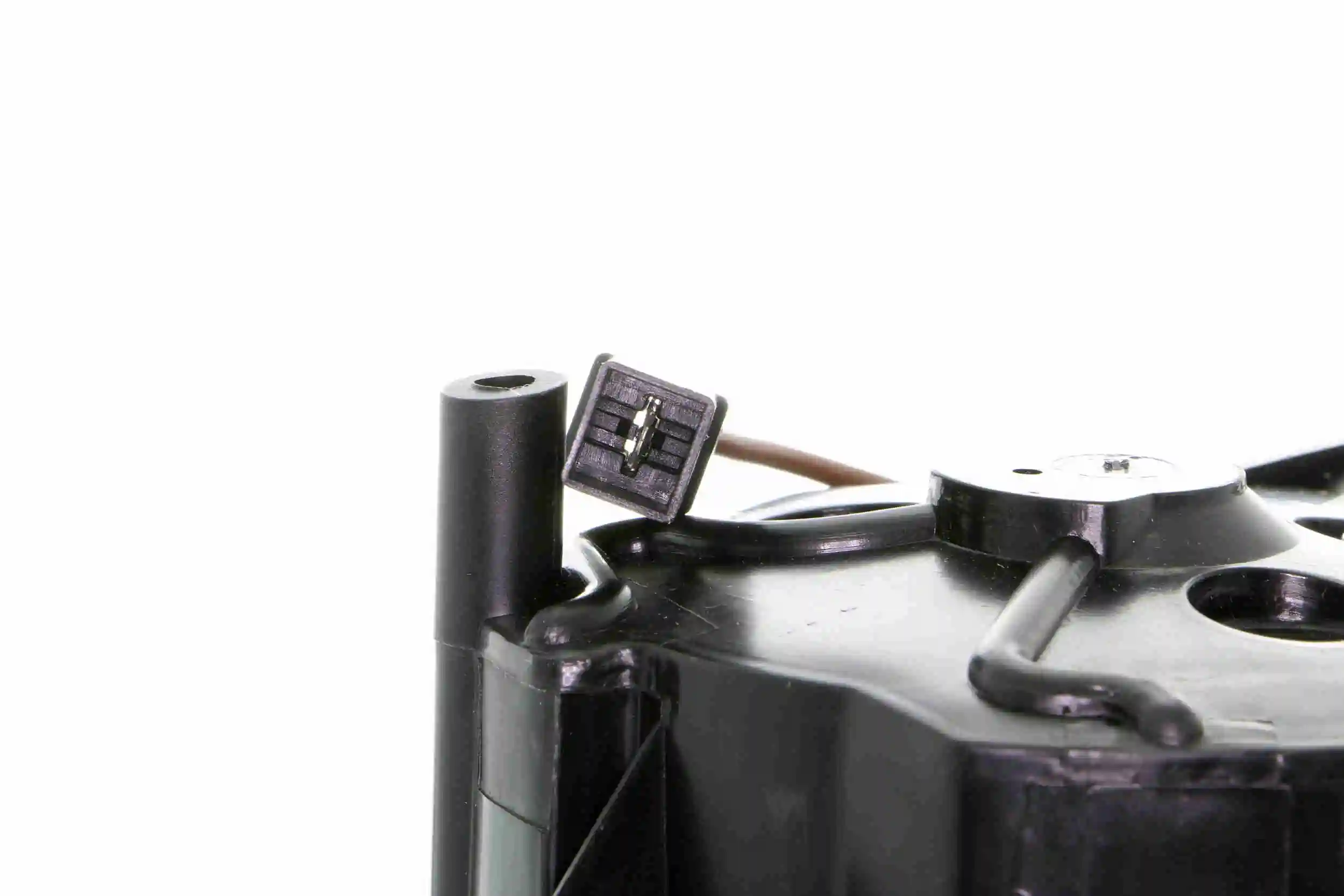 Pulseur d'air habitacle VEMO V22-03-1831