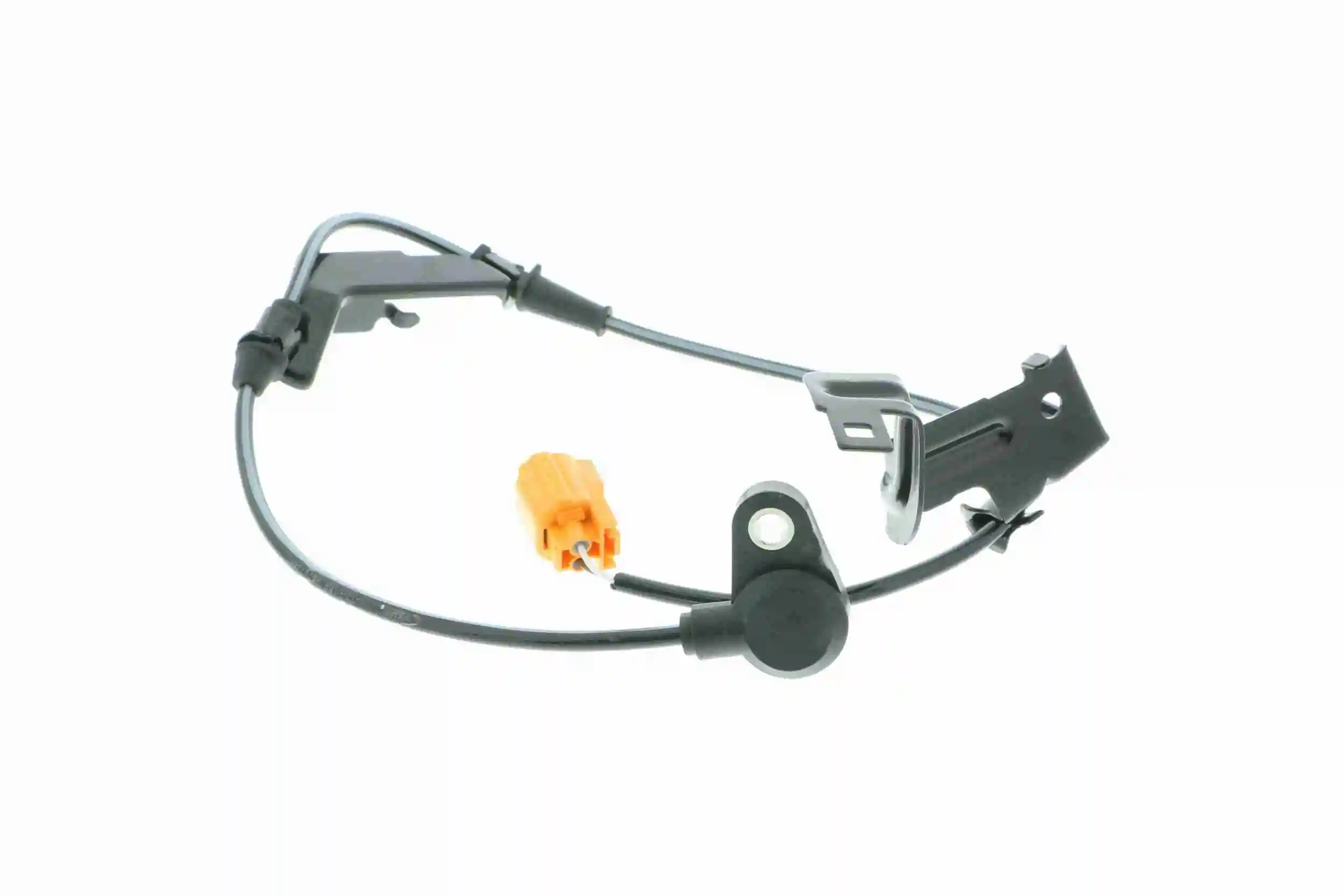 Capteur, vitesse de roue VEMO V26-72-0189