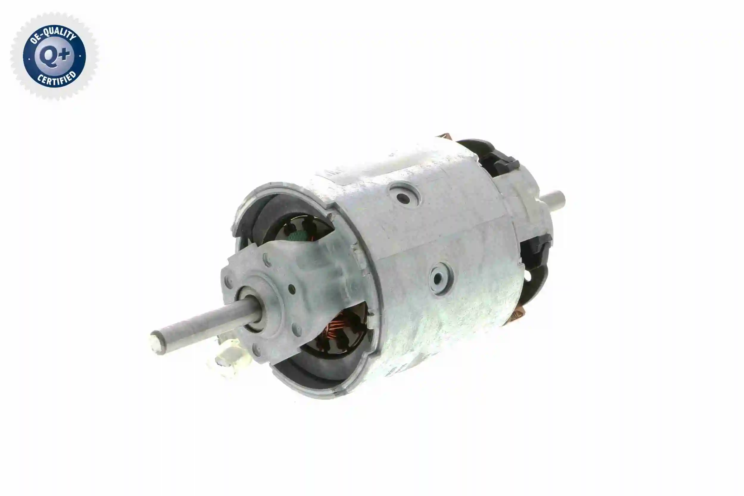 Moteur électrique, pulseur d'air habitacle VEMO V30-03-1753