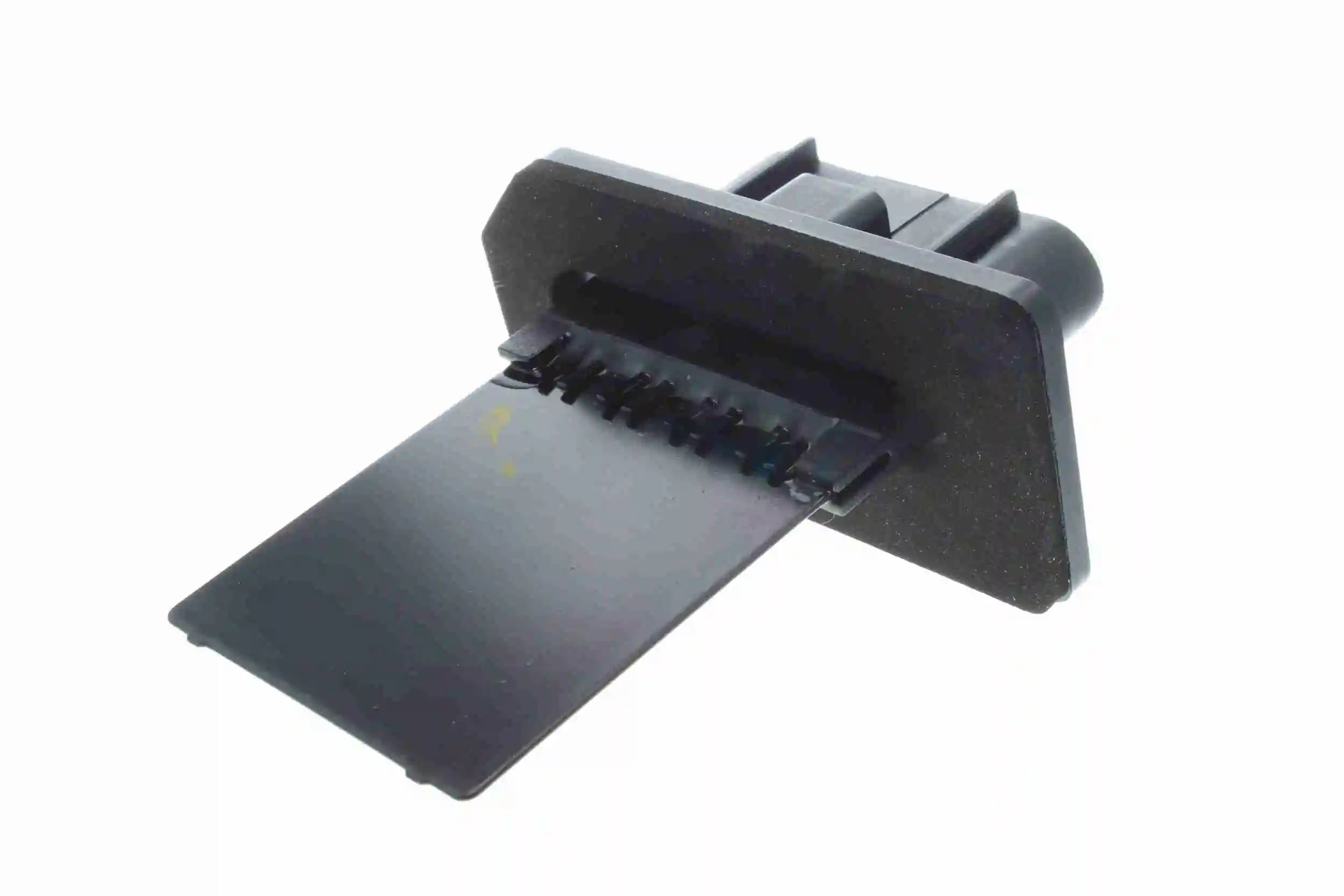 Régulateur, pulseur d'air habitacle VEMO V25-79-0016