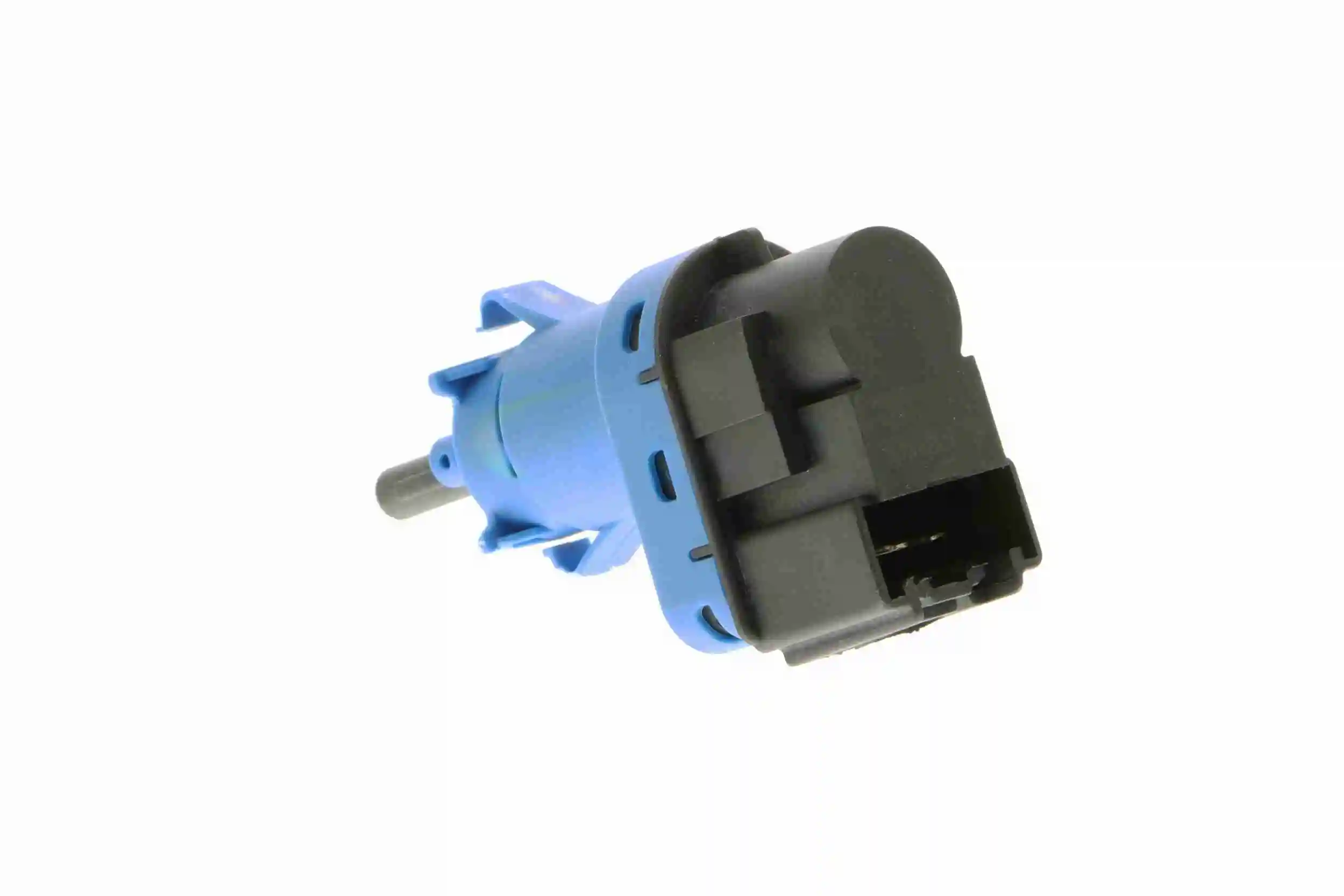 Interrupteur des feux de freins VEMO V32-73-0010