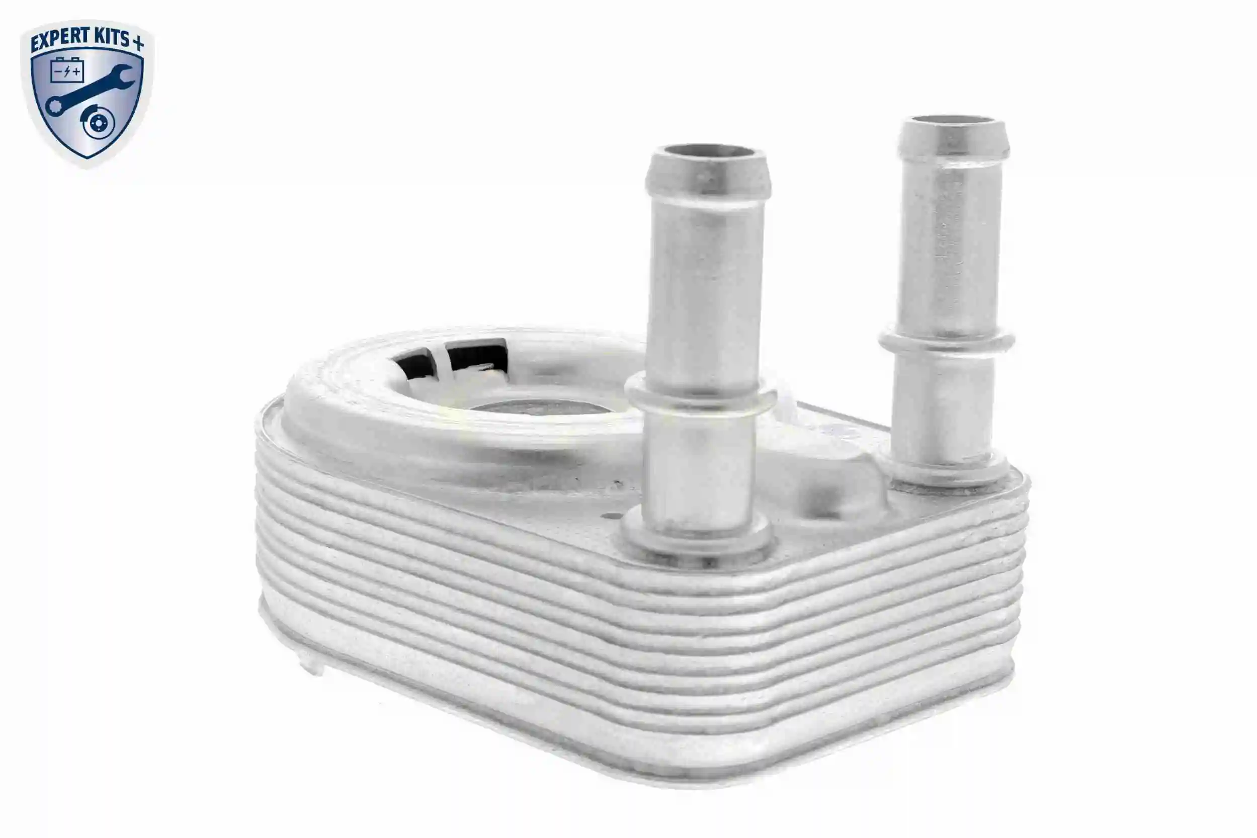 Radiateur d'huile VEMO V24-60-0021