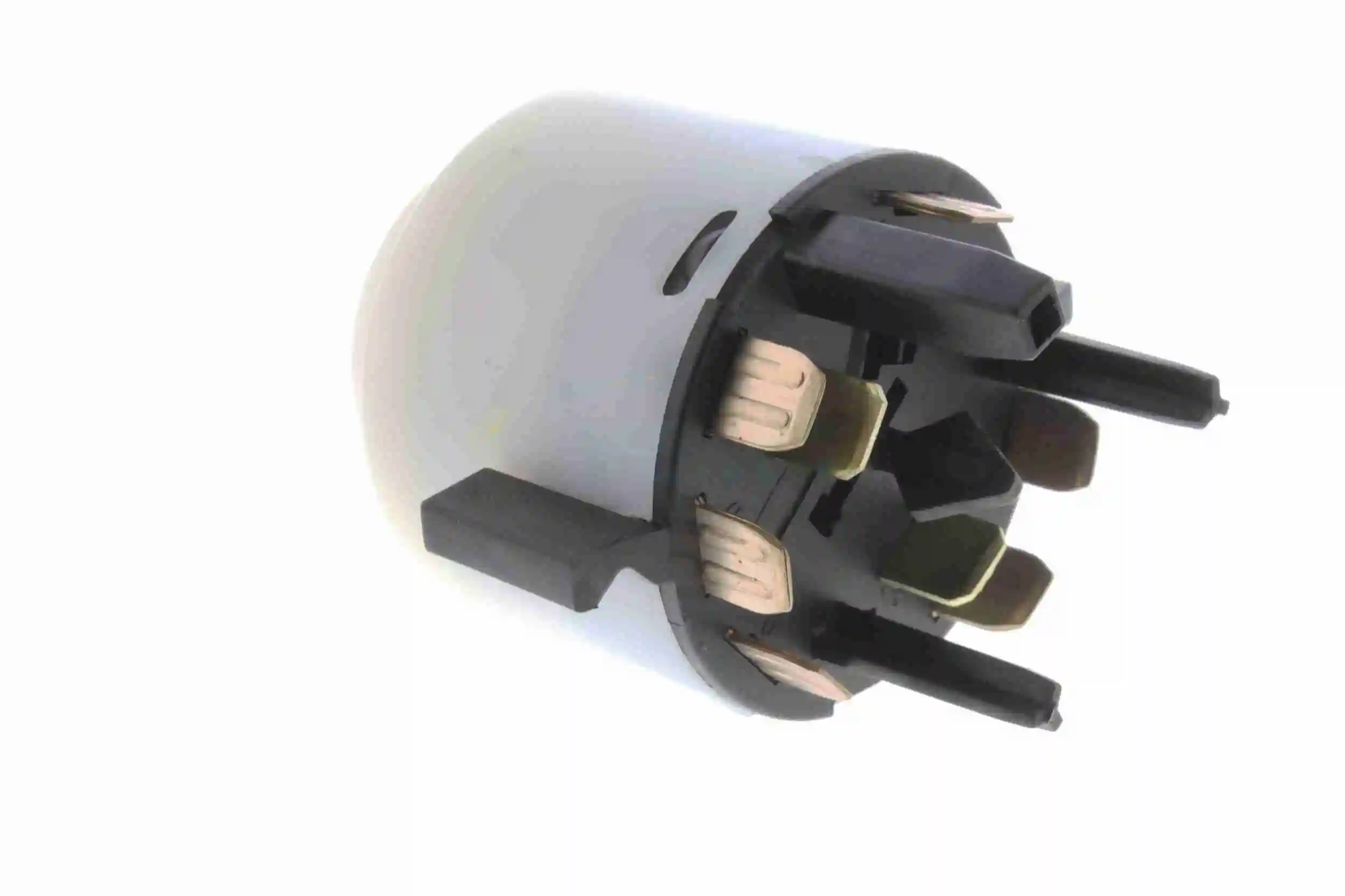 Interrupteur d'allumage/de démarreur VEMO V15-80-3218