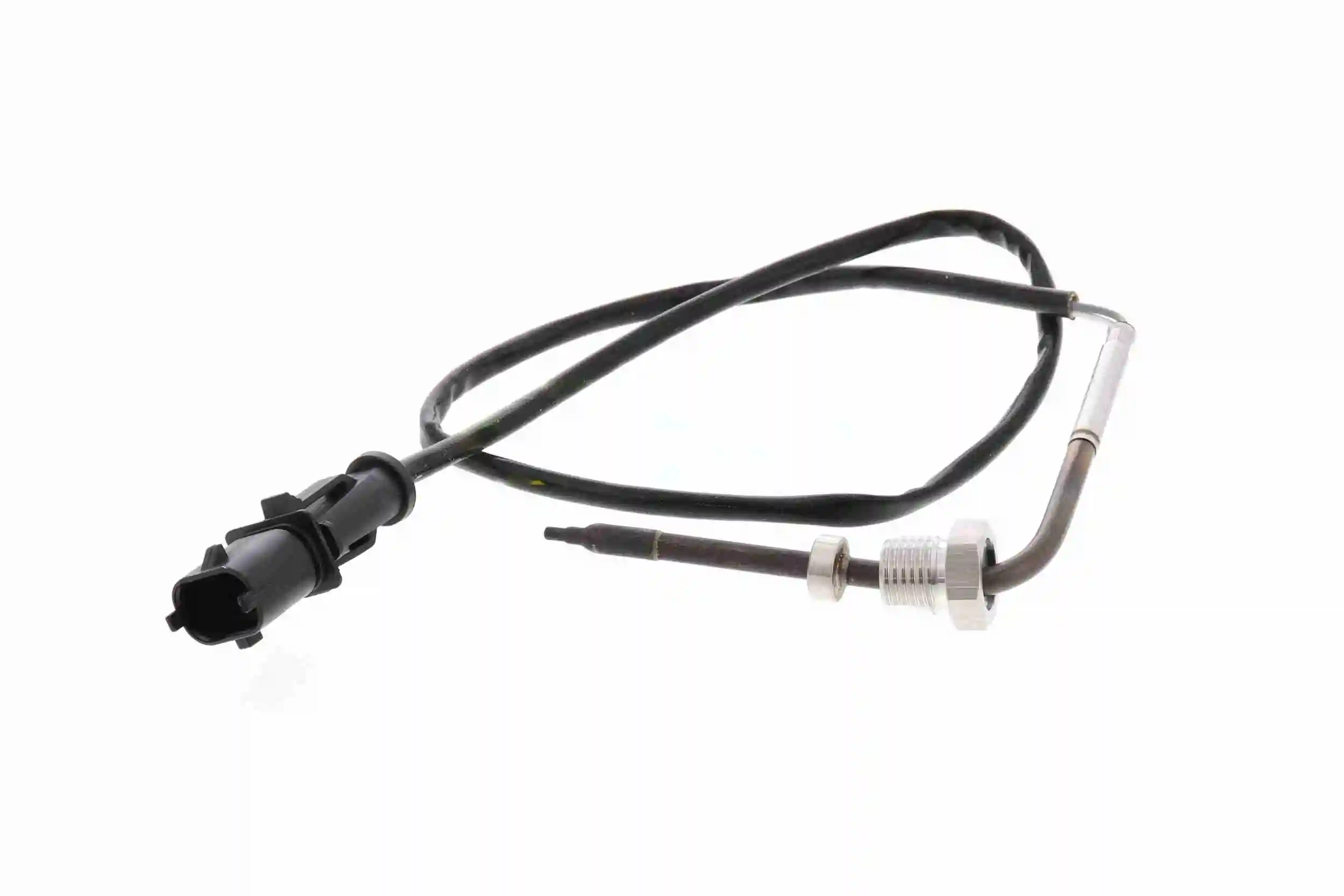 Capteur, température des gaz VEMO V24-72-0229