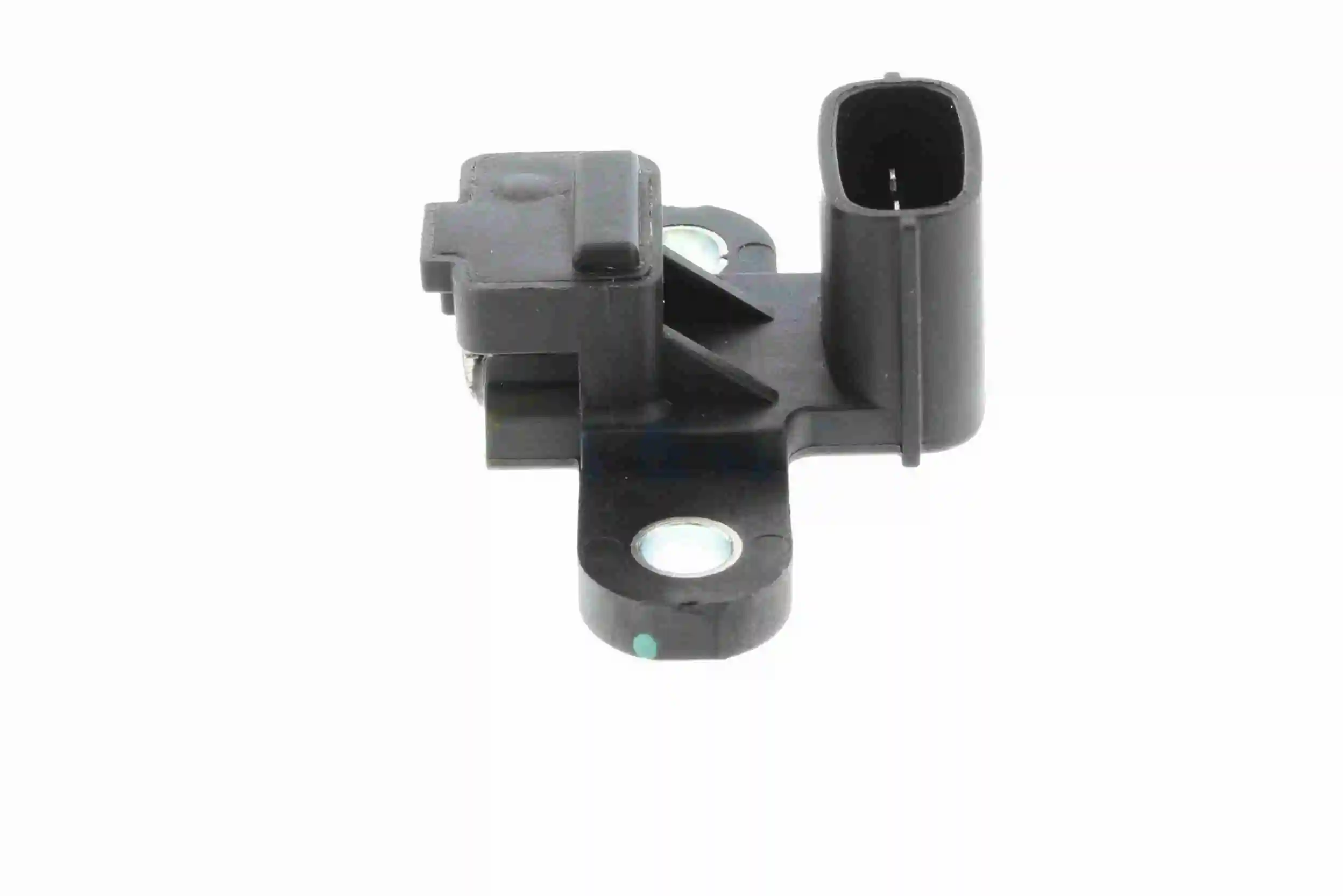 Capteur d'angle, vilebrequin VEMO V37-72-0078