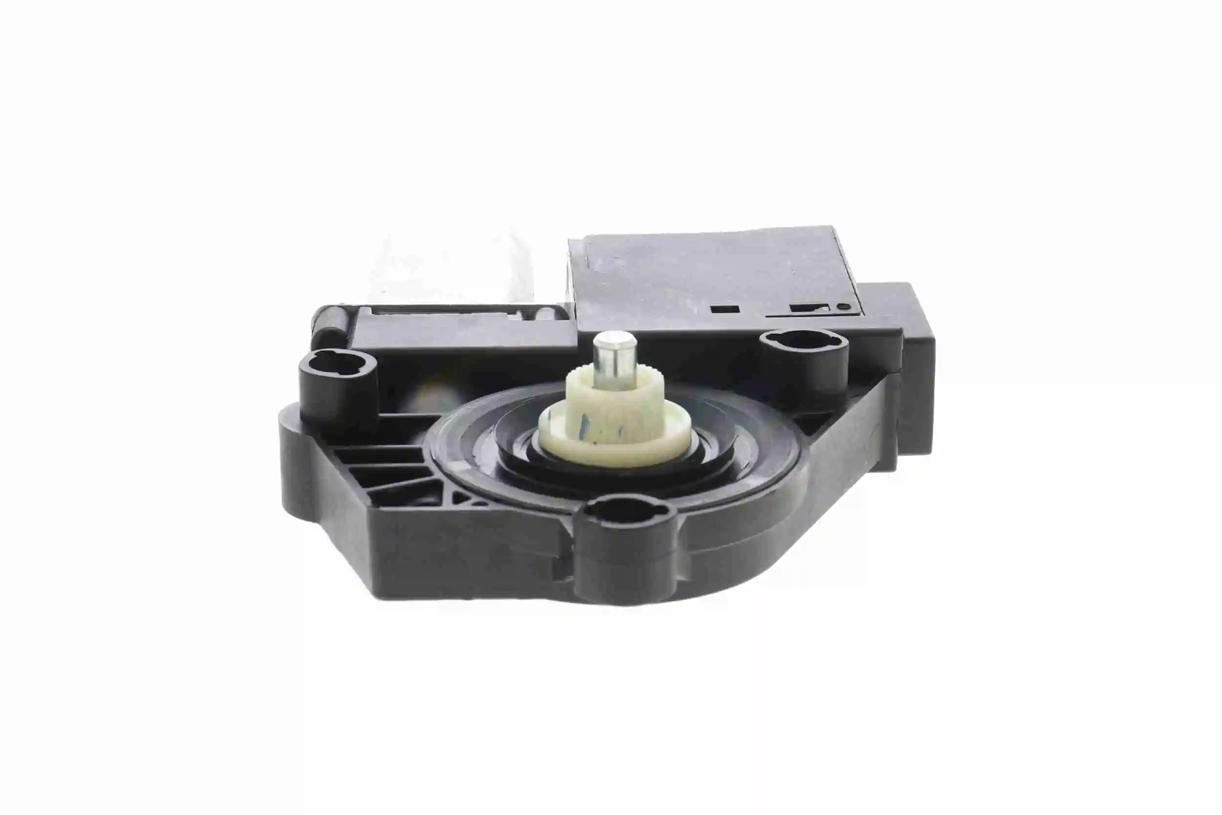 Moteur électrique, lève-vitre VEMO V10-05-0013