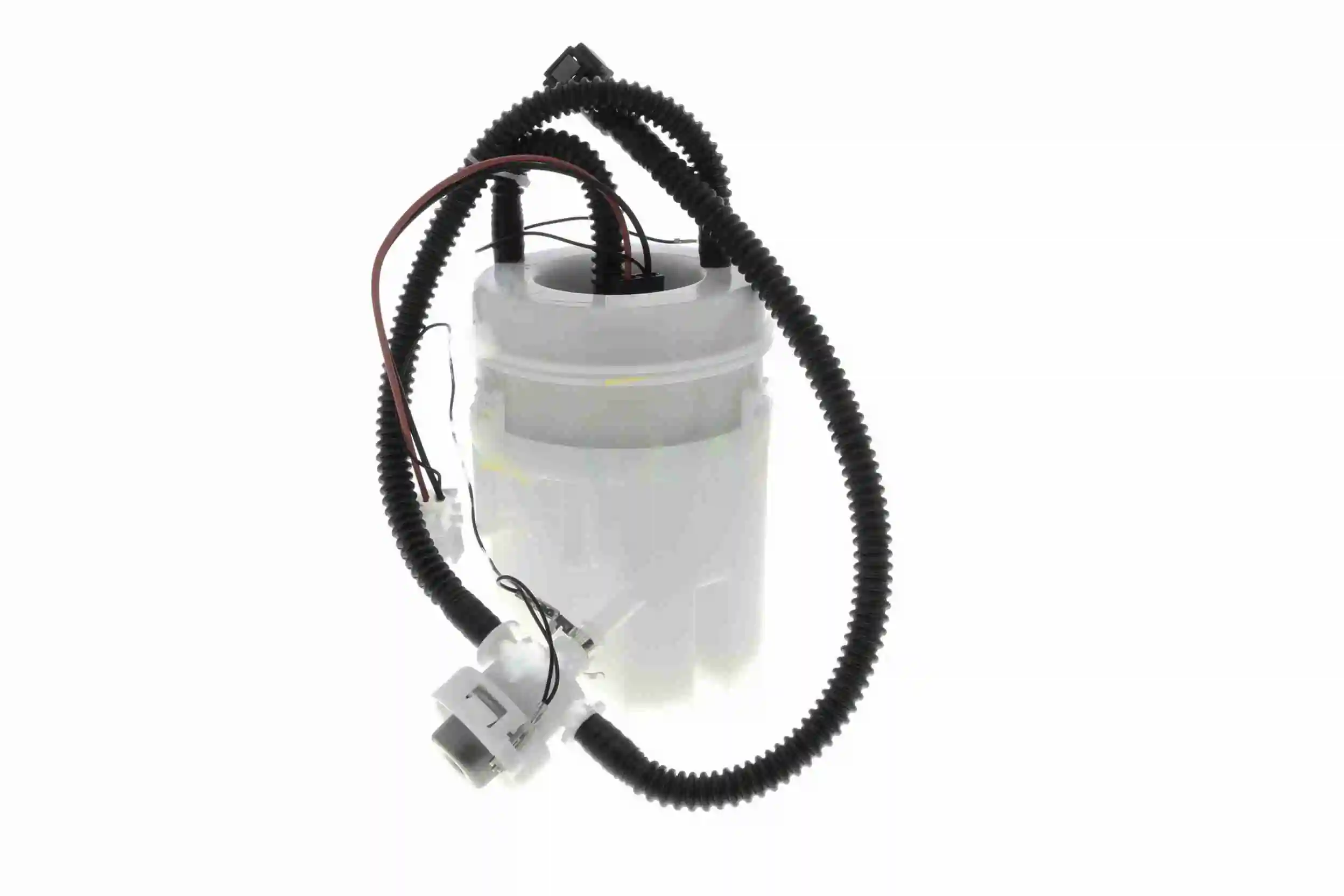 Unité d'injection de carburant VEMO V48-09-0010