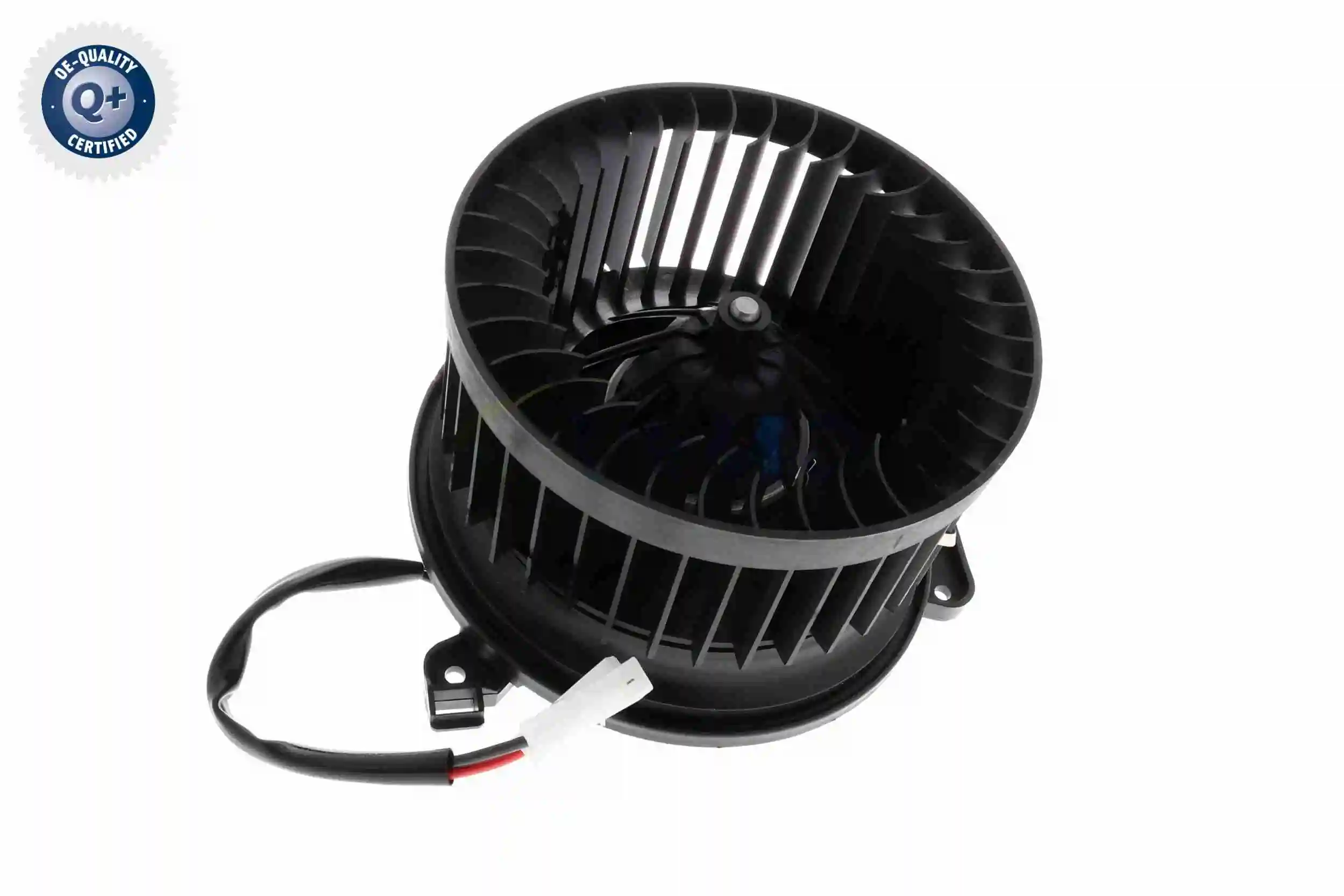 Pulseur d'air habitacle VEMO V22-03-1810