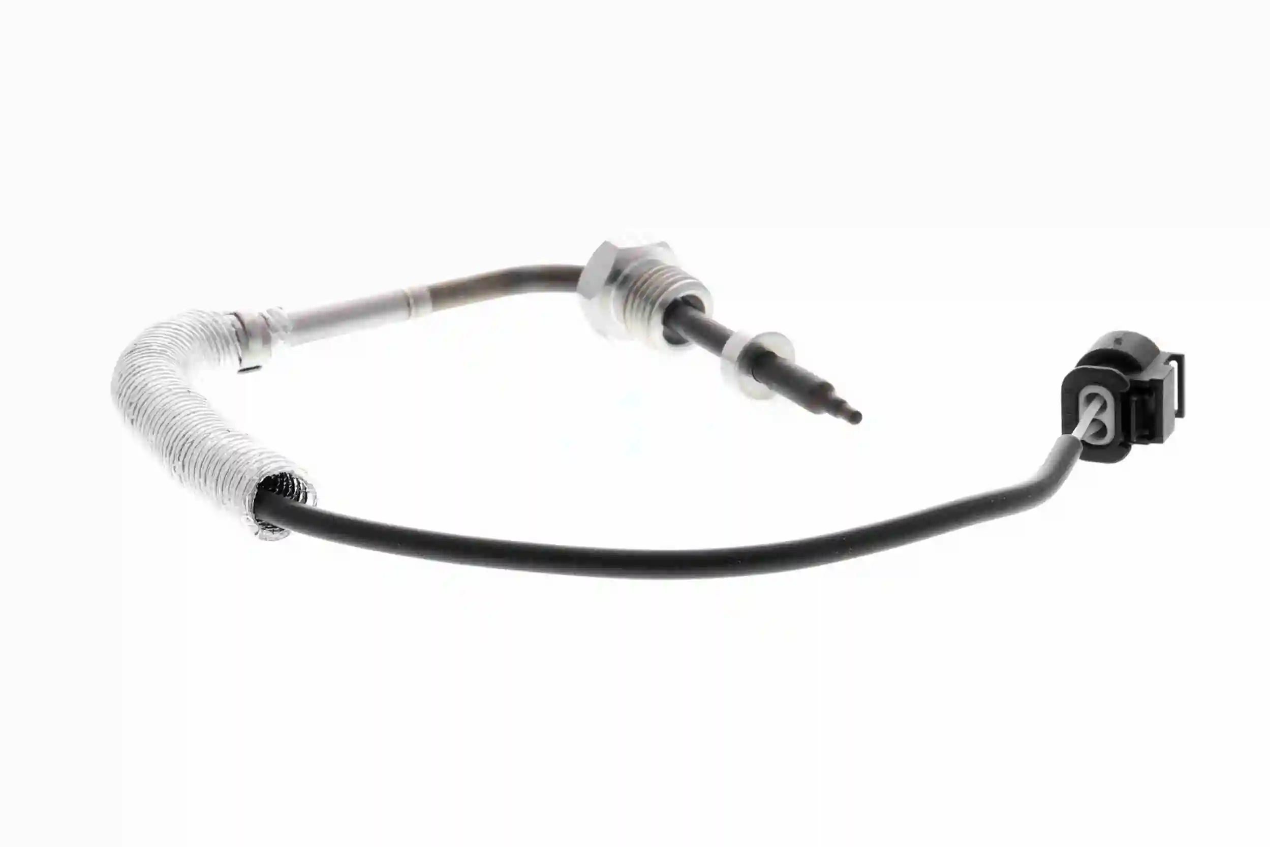 Capteur, température des gaz VEMO V30-72-0824