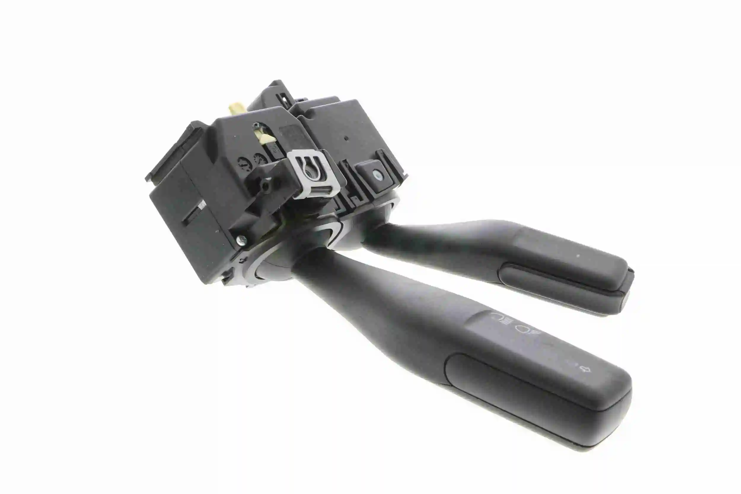 Comodo de clignotant VEMO V15-80-3236