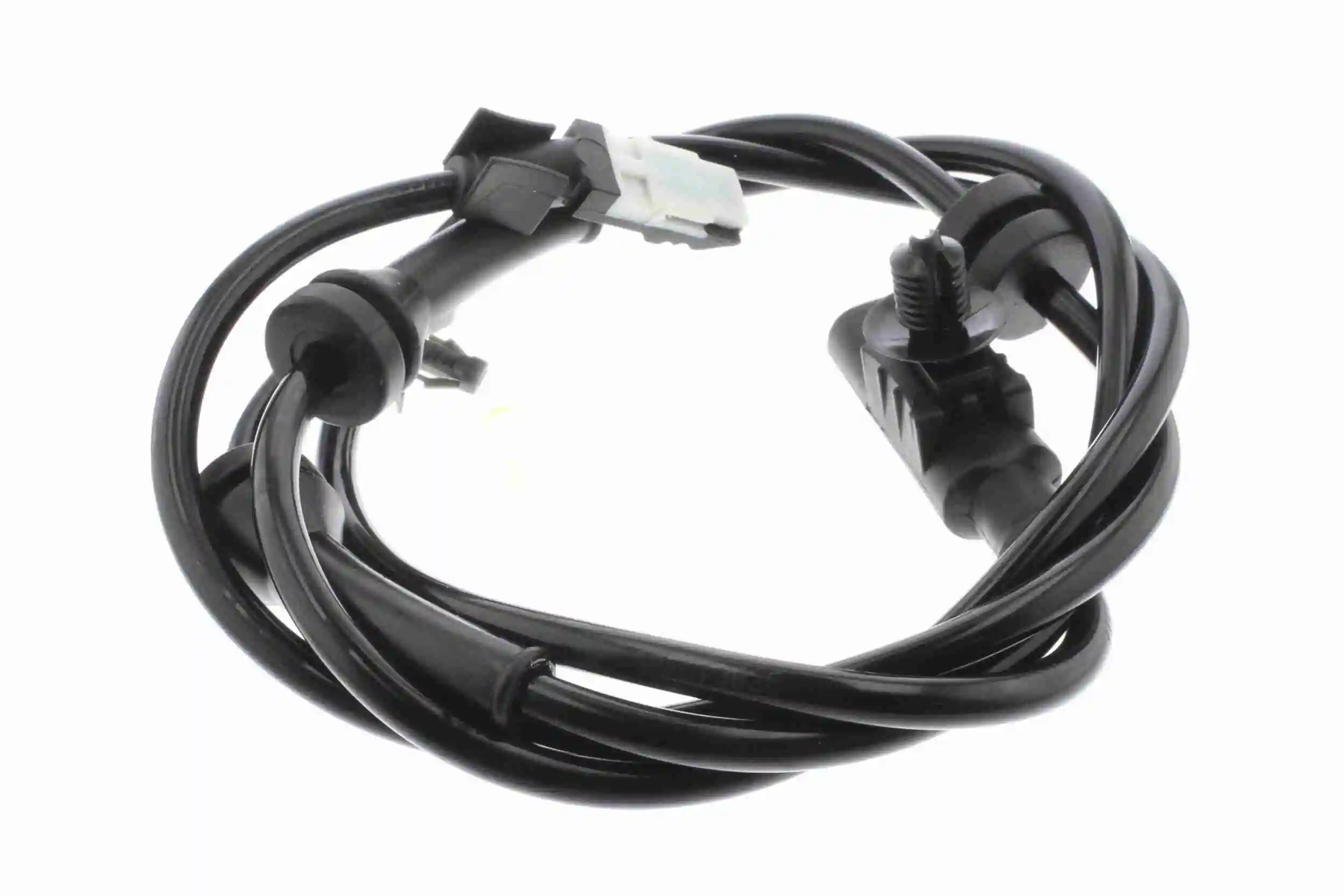 Capteur, vitesse de roue VEMO V38-72-0026